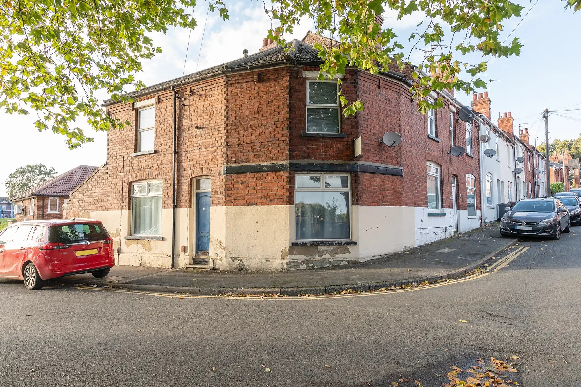 property photo 1 of 22