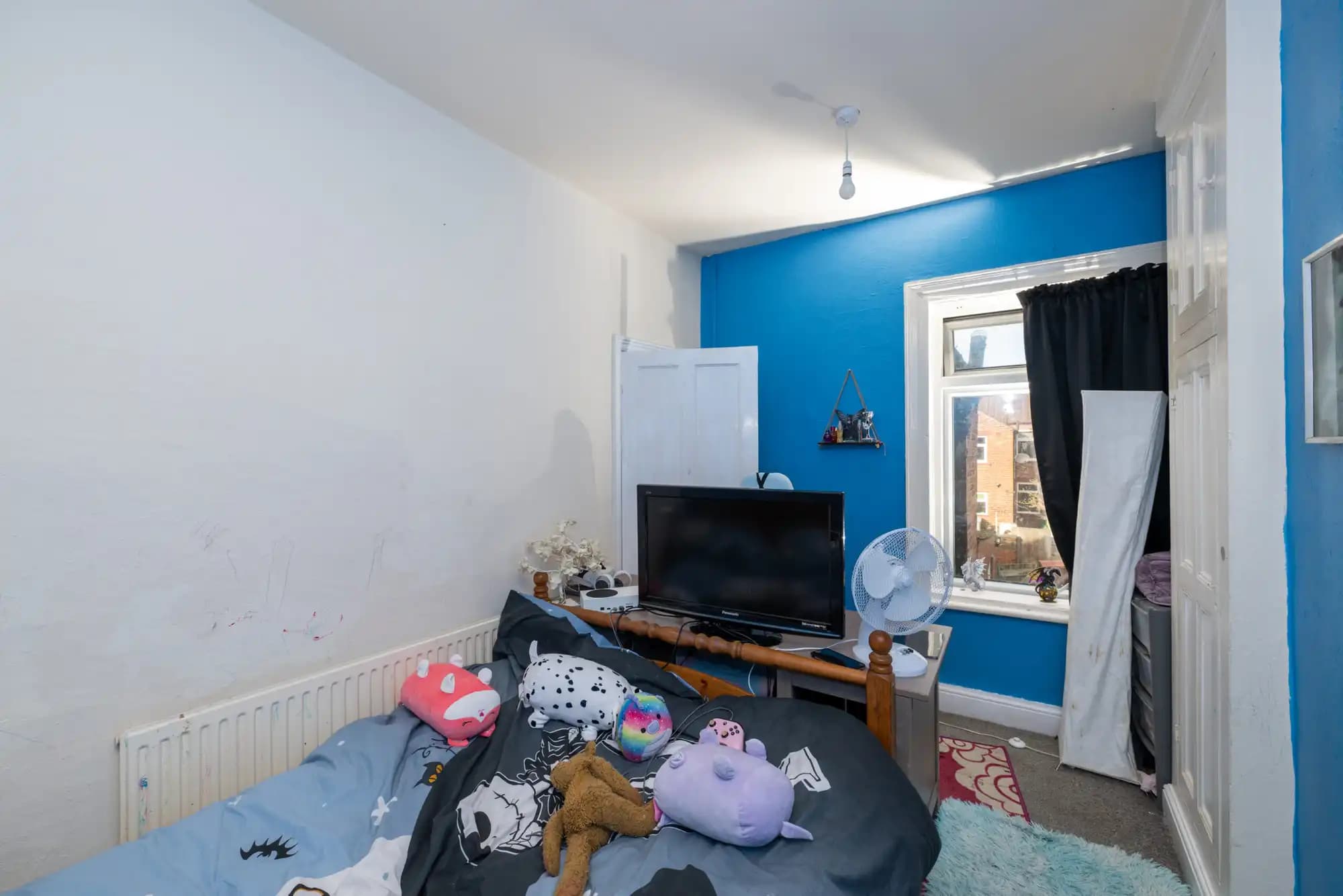 property photo 21 of 23