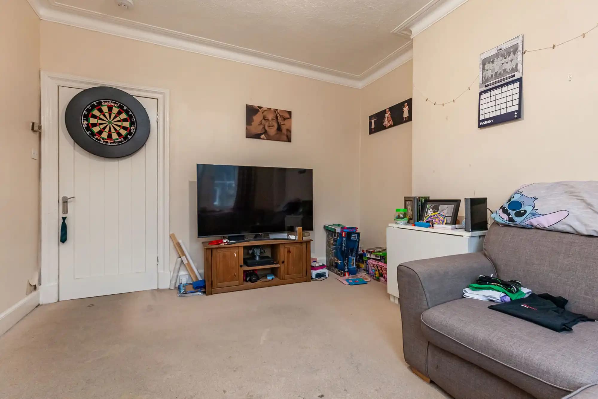 property photo 7 of 25