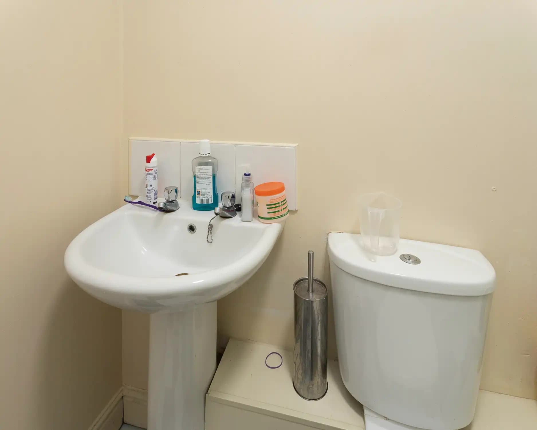 property photo 15 of 19