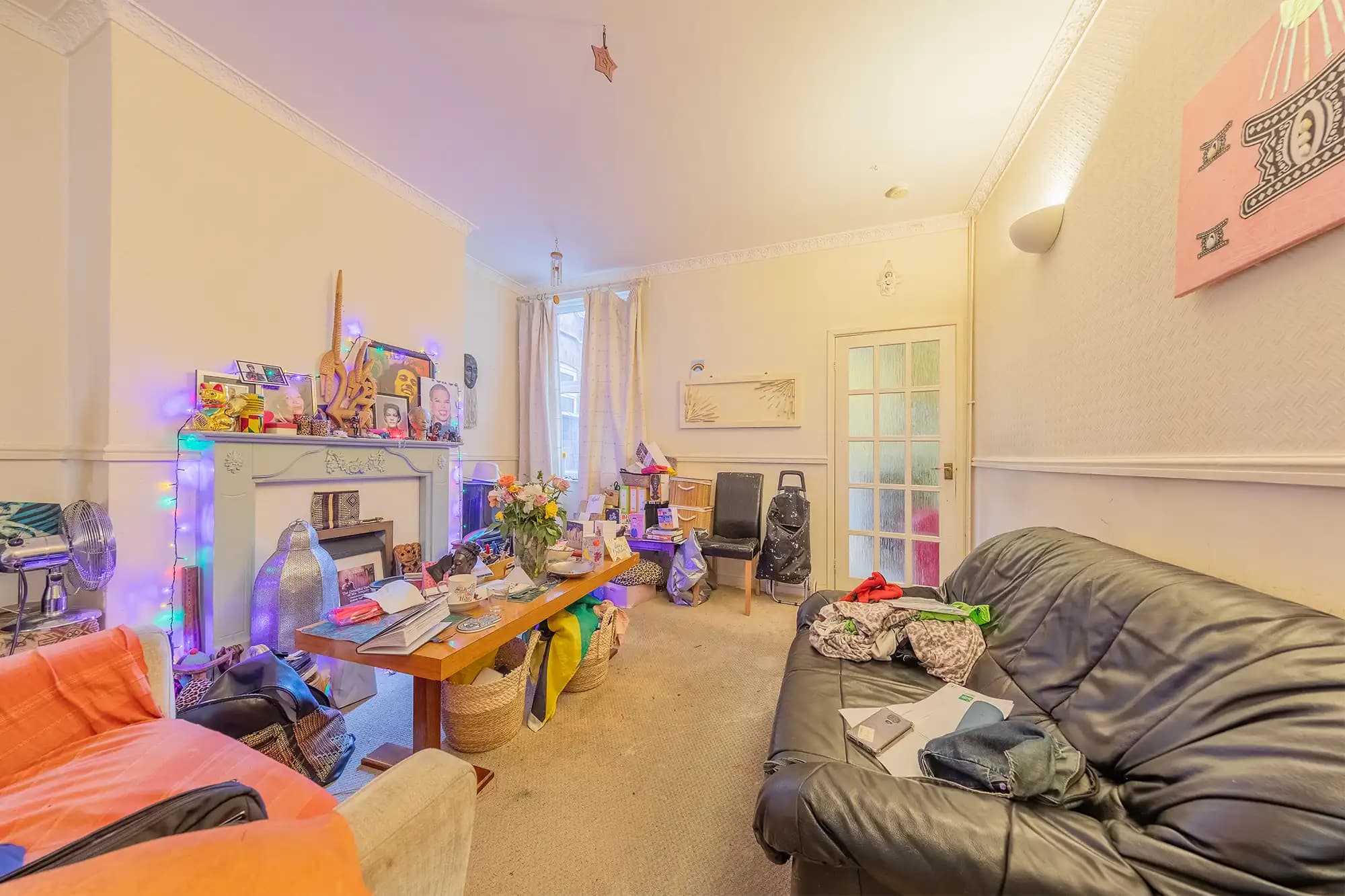property photo 7 of 24