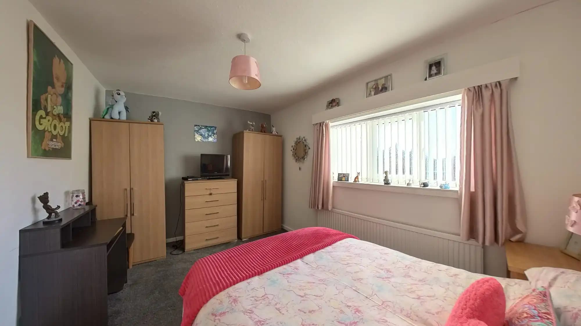 property photo 23 of 30