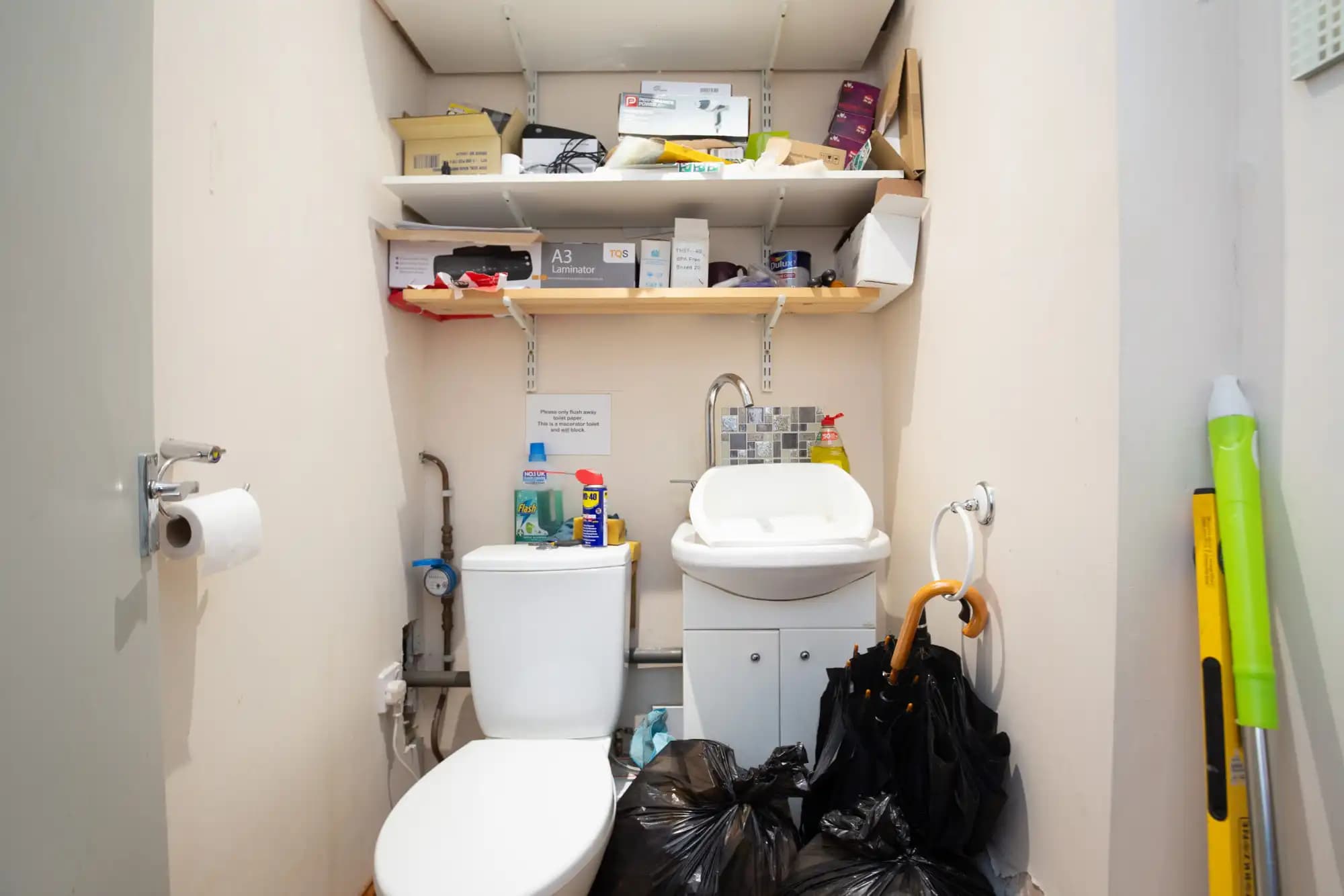 property photo 33 of 42