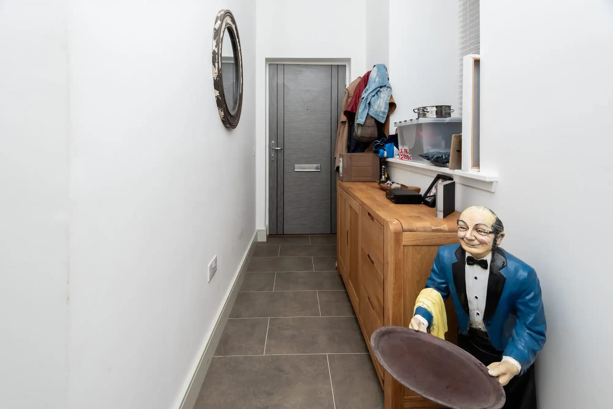 property photo 17 of 21