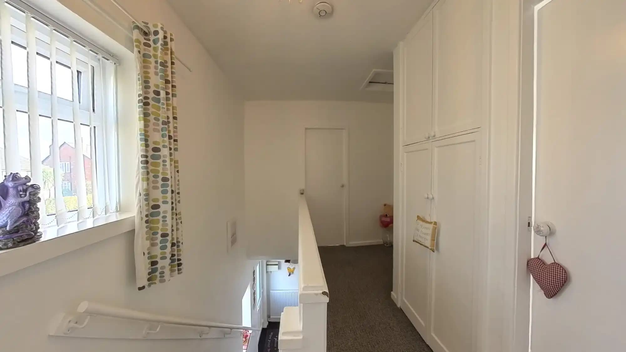 property photo 3 of 30