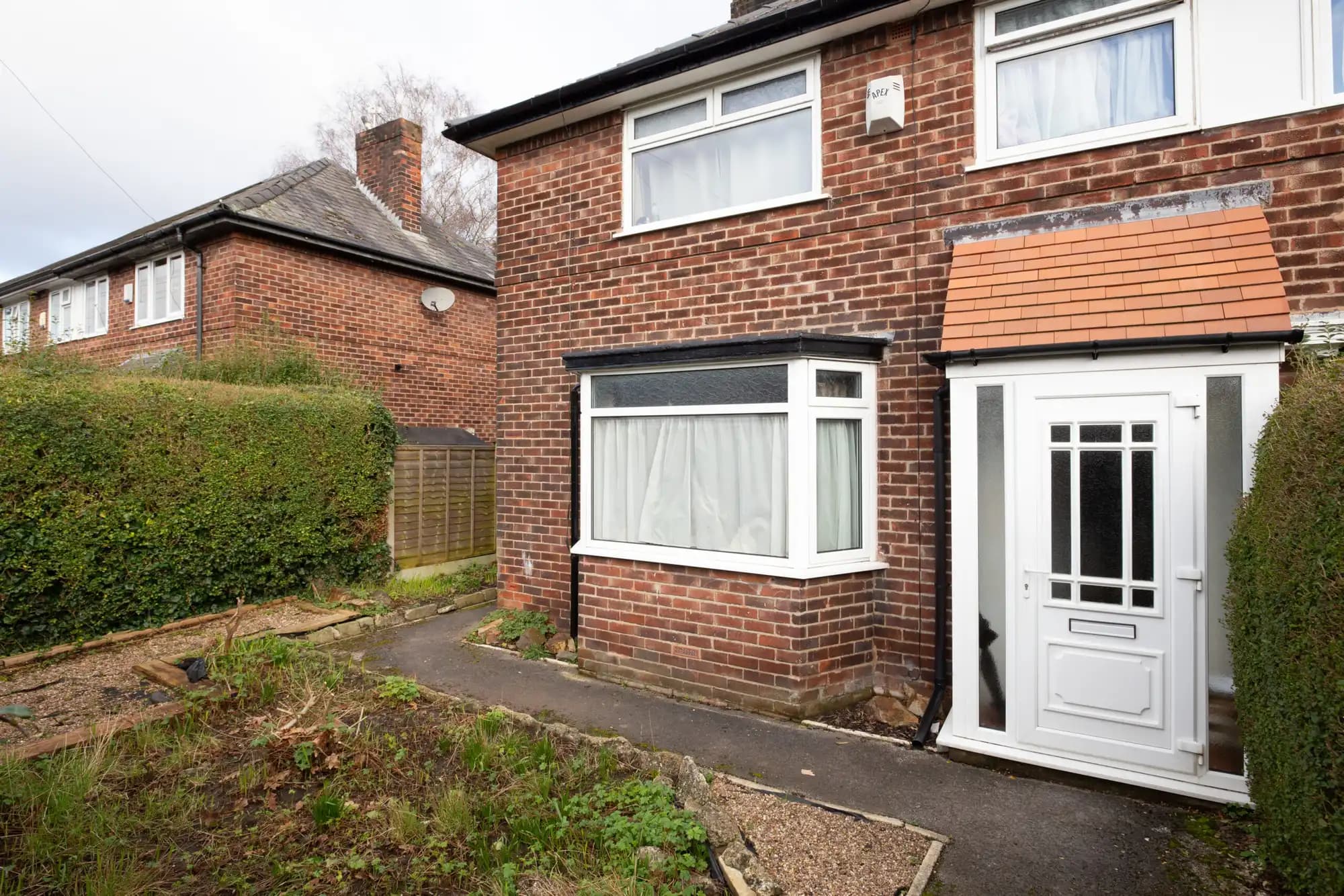 property photo 23 of 26