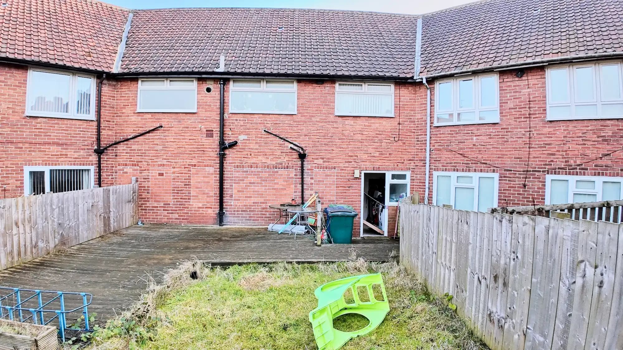property photo 13 of 20