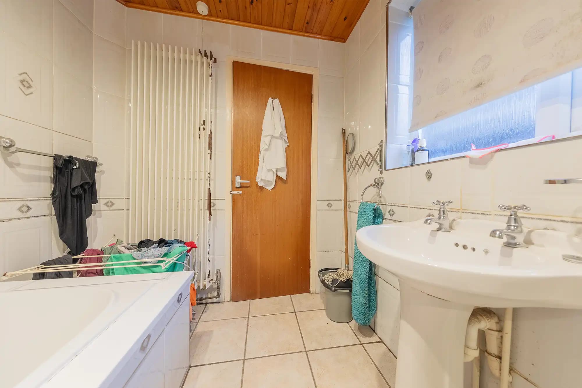 property photo 23 of 24