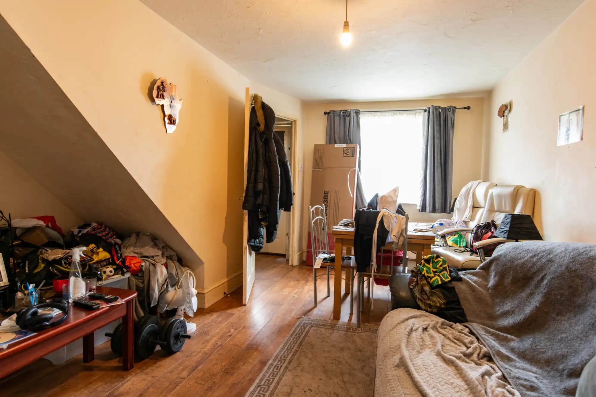 property photo 7 of 13