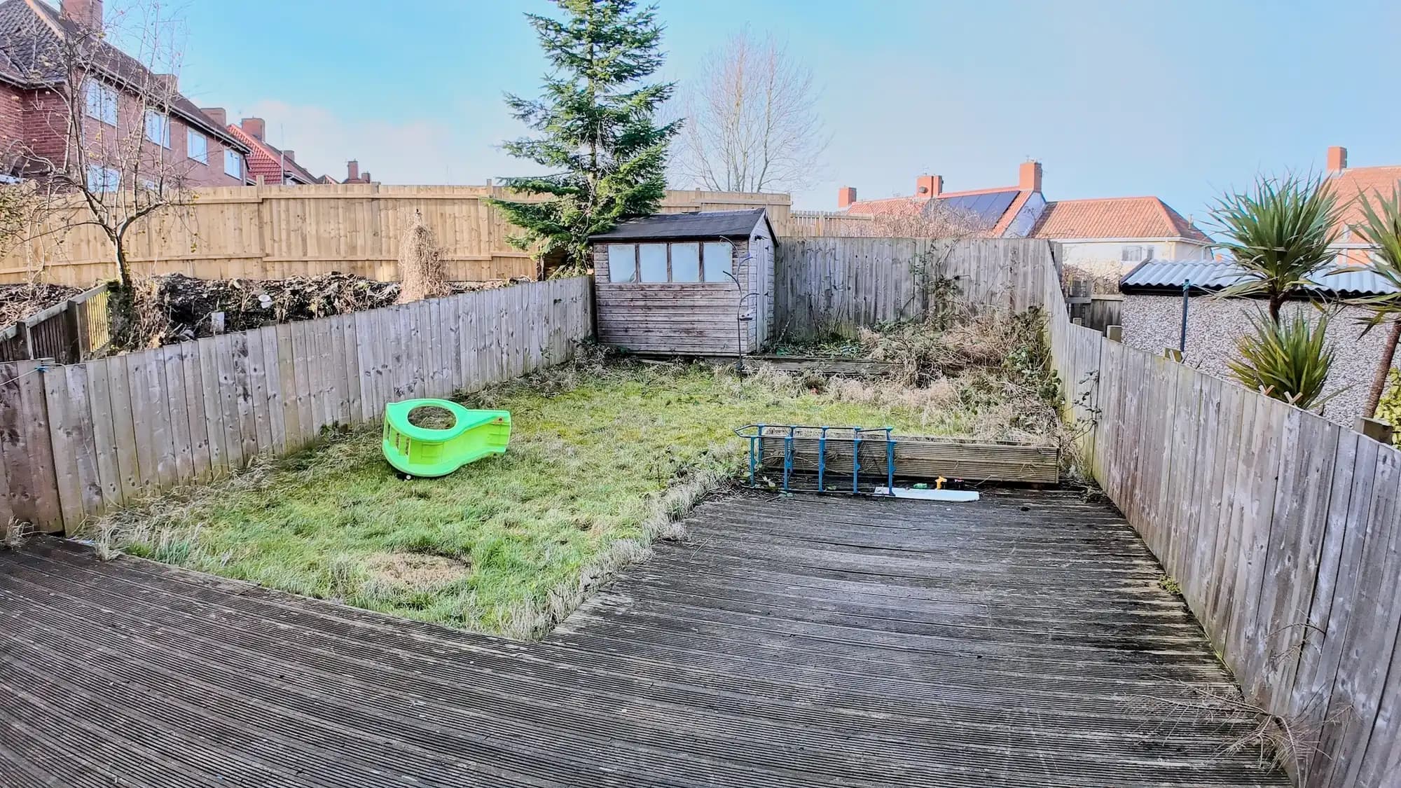 property photo 19 of 20