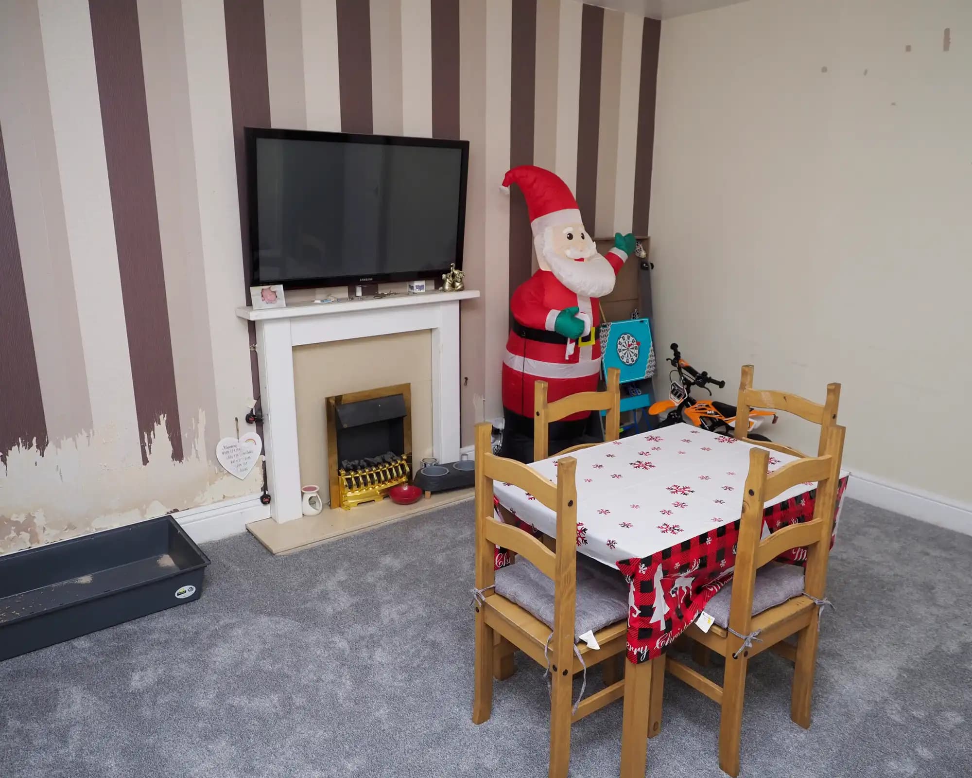 property photo 1 of 29