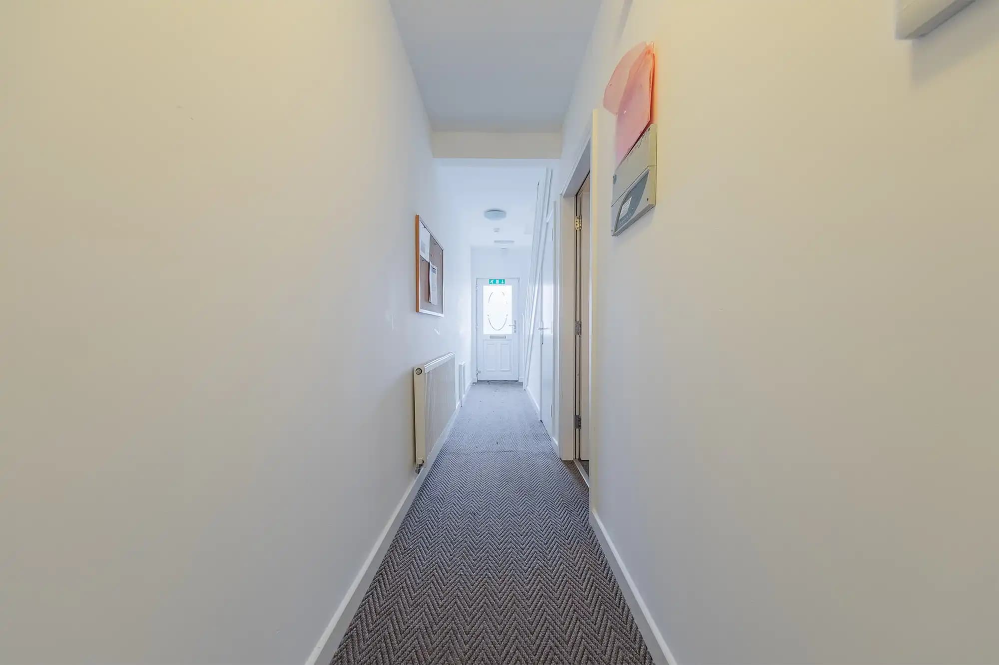 property photo 2 of 34