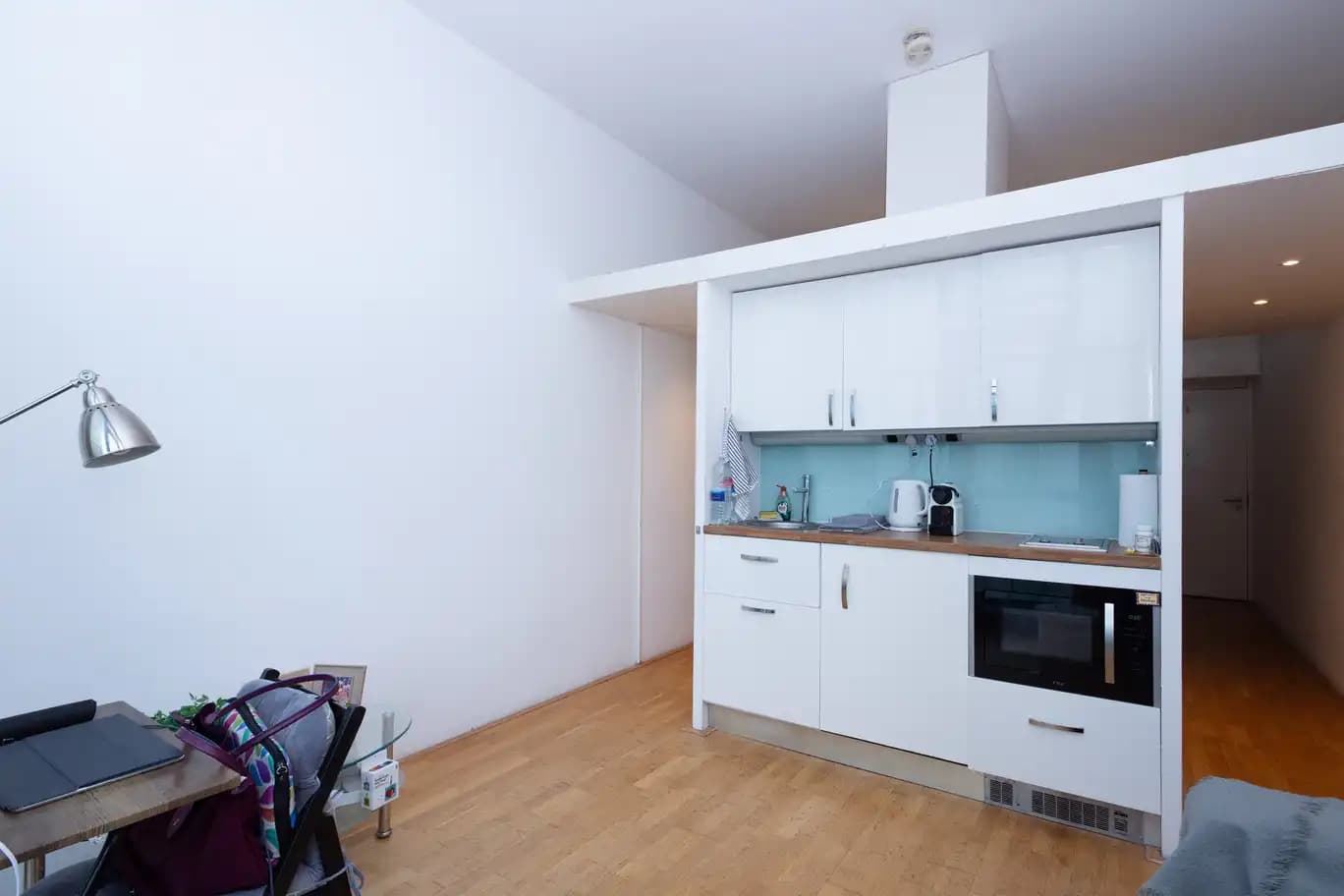 property photo 18 of 19