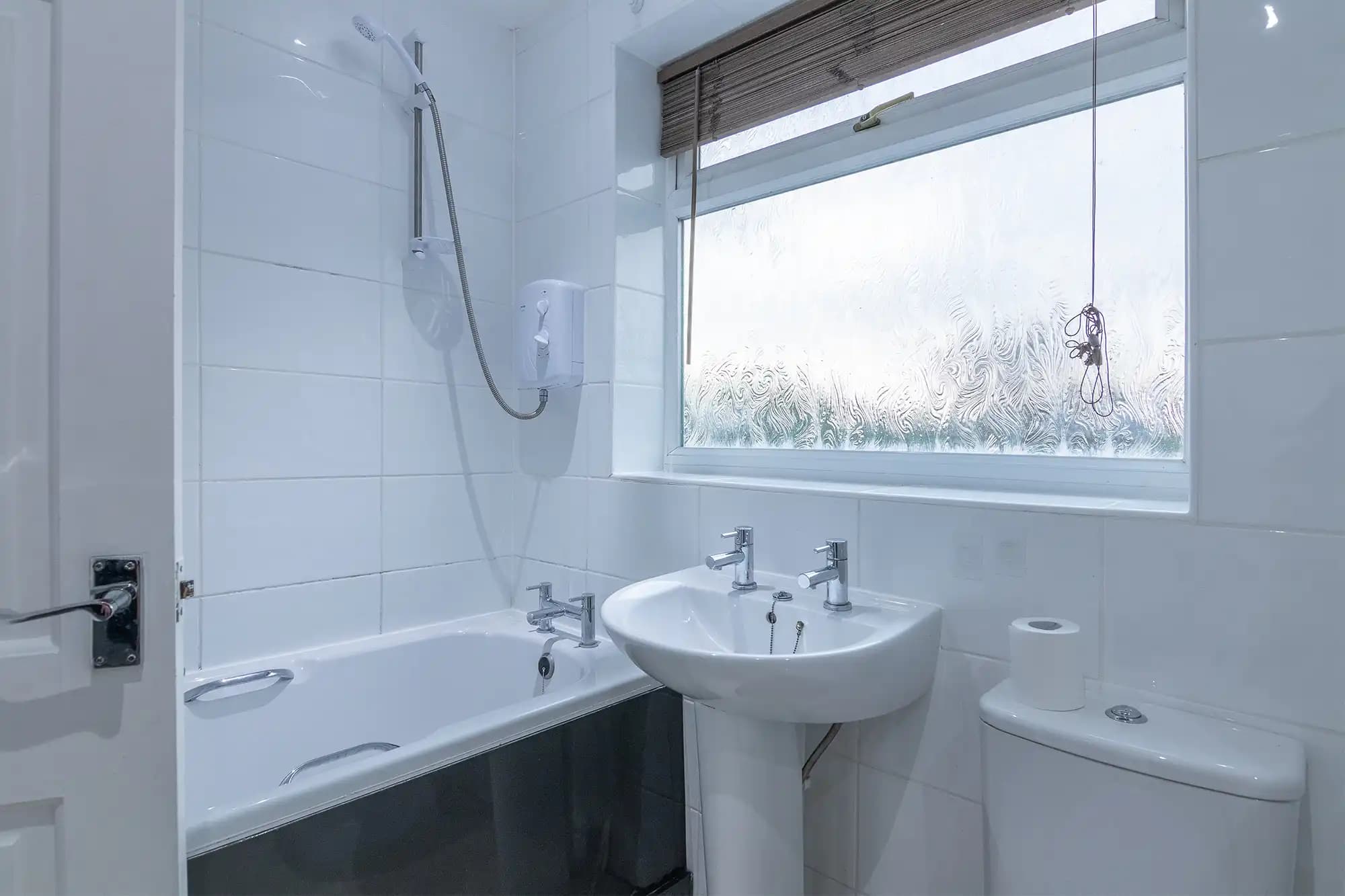property photo 29 of 36