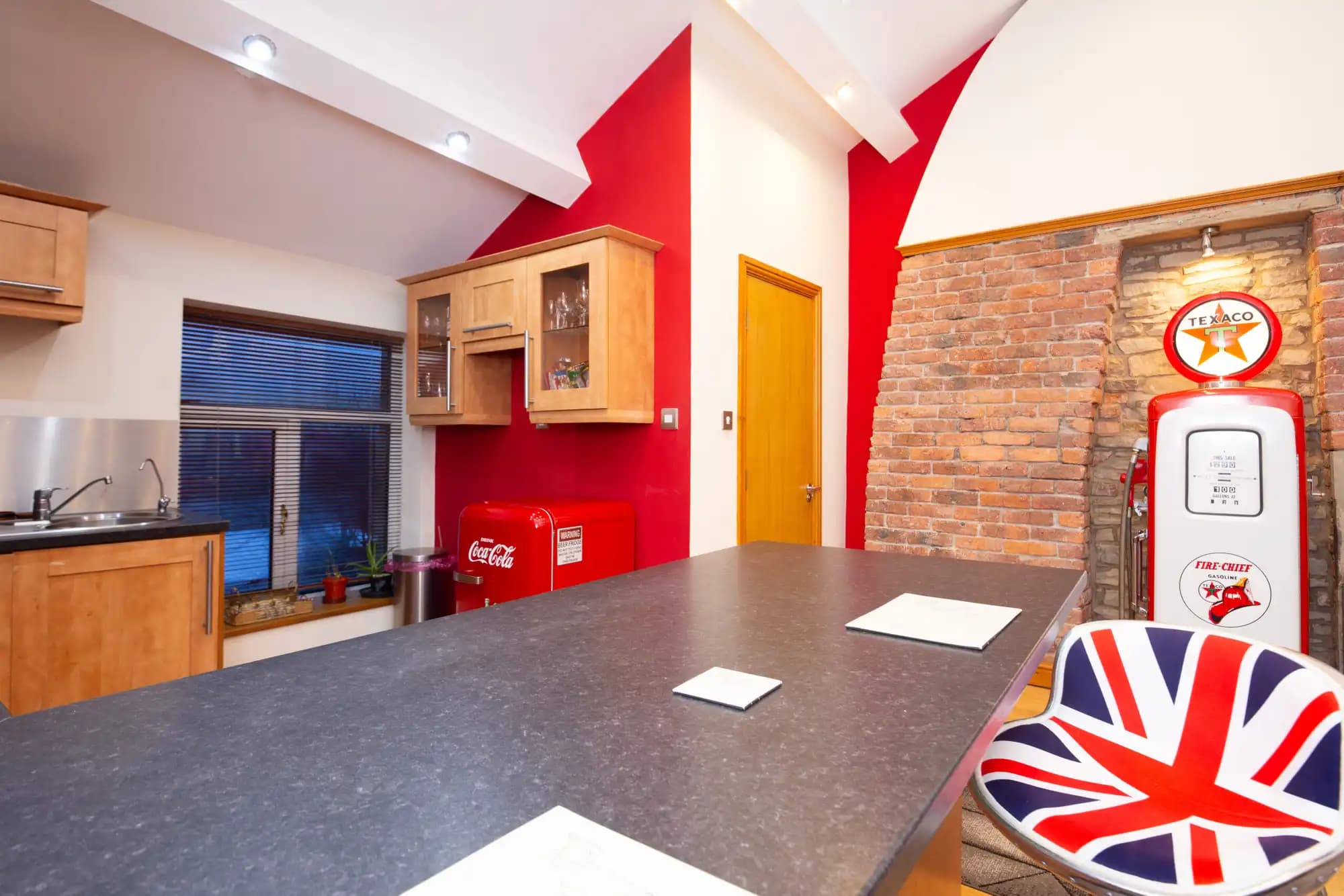 property photo 24 of 42