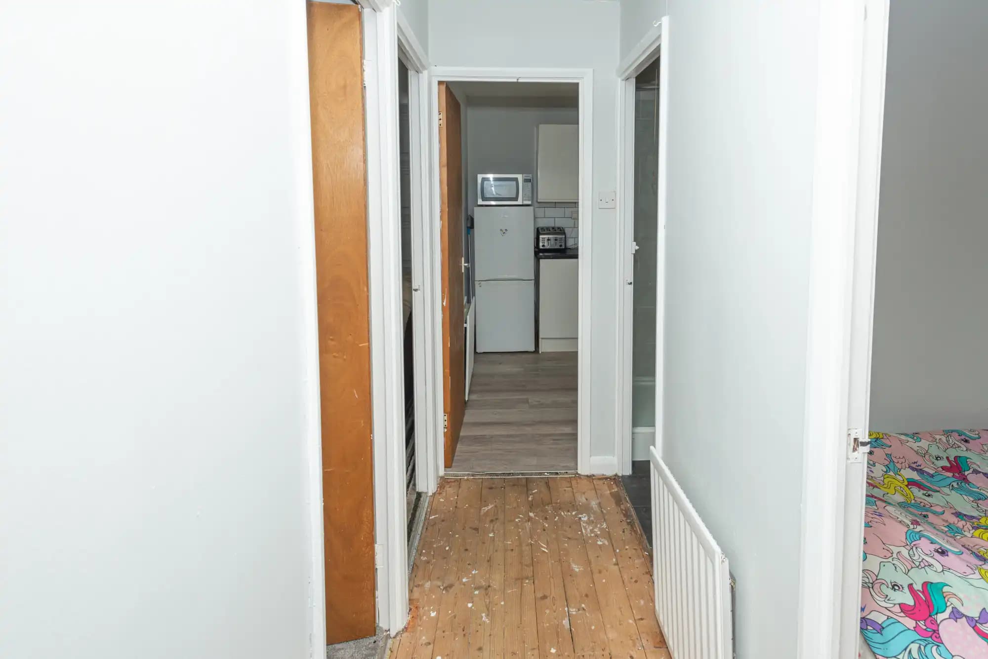 property photo 19 of 23