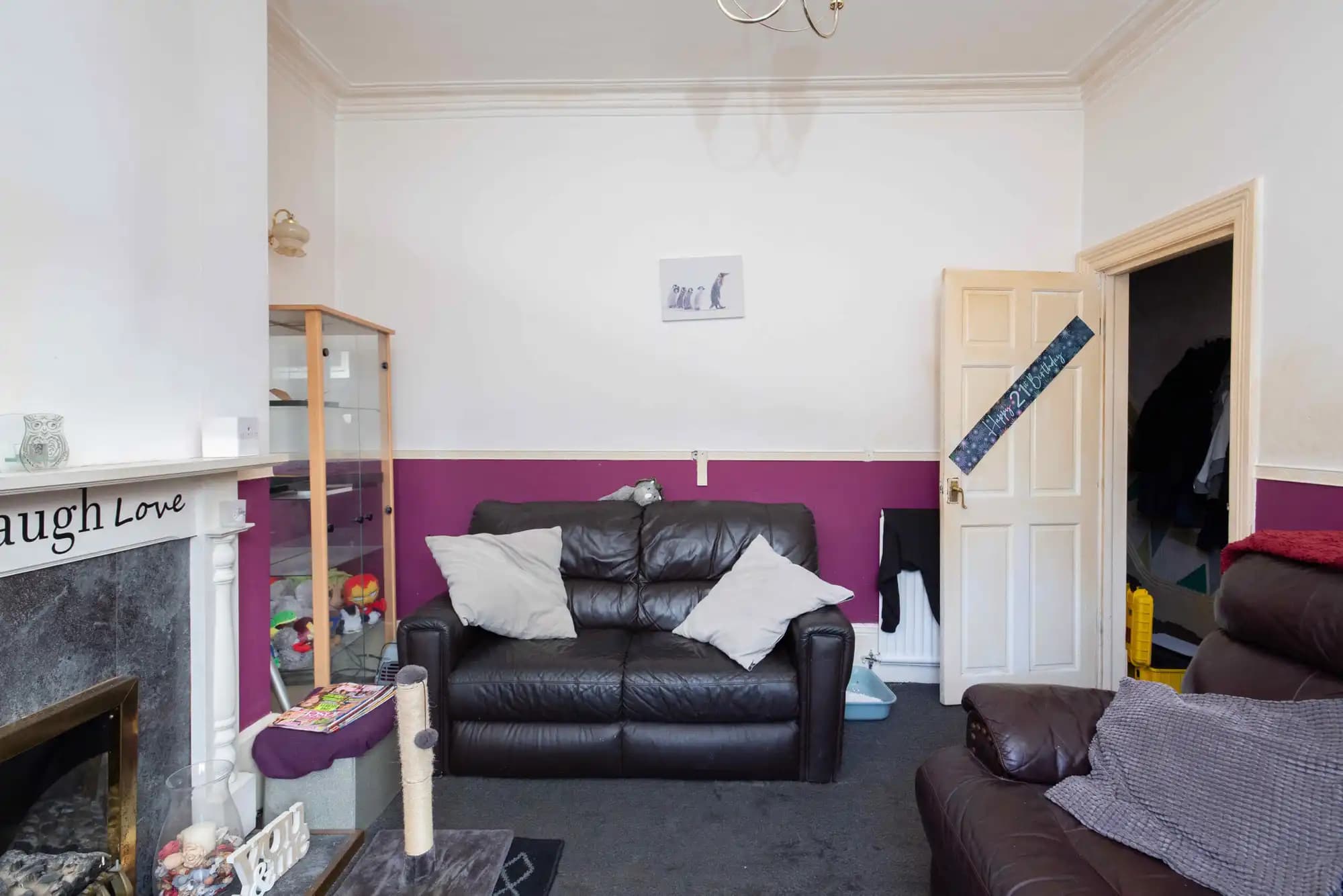 property photo 10 of 17