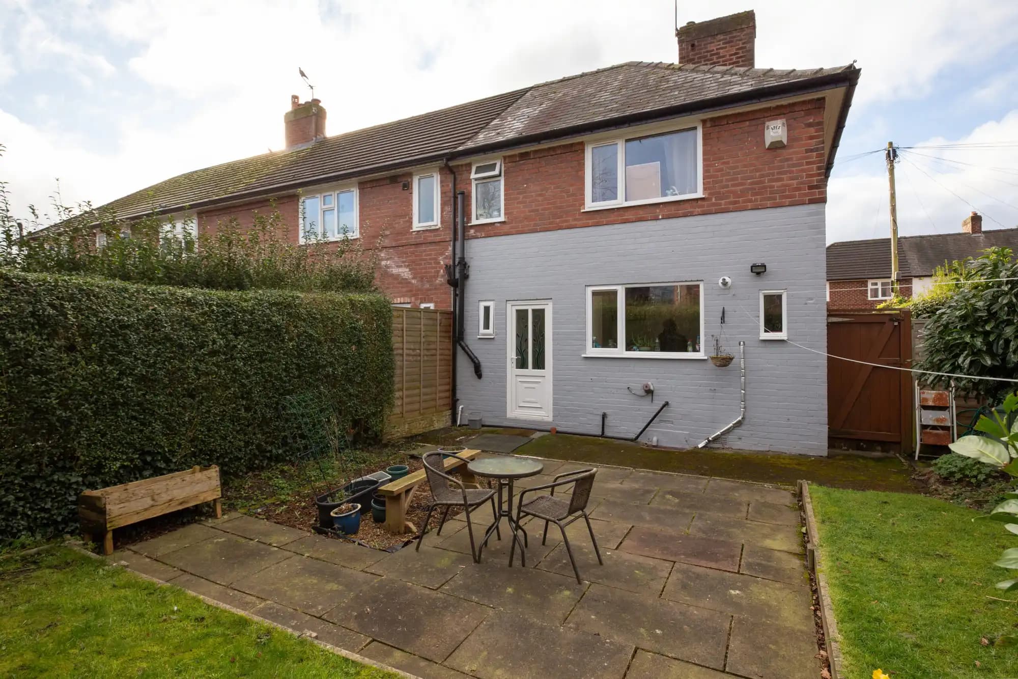 property photo 22 of 26