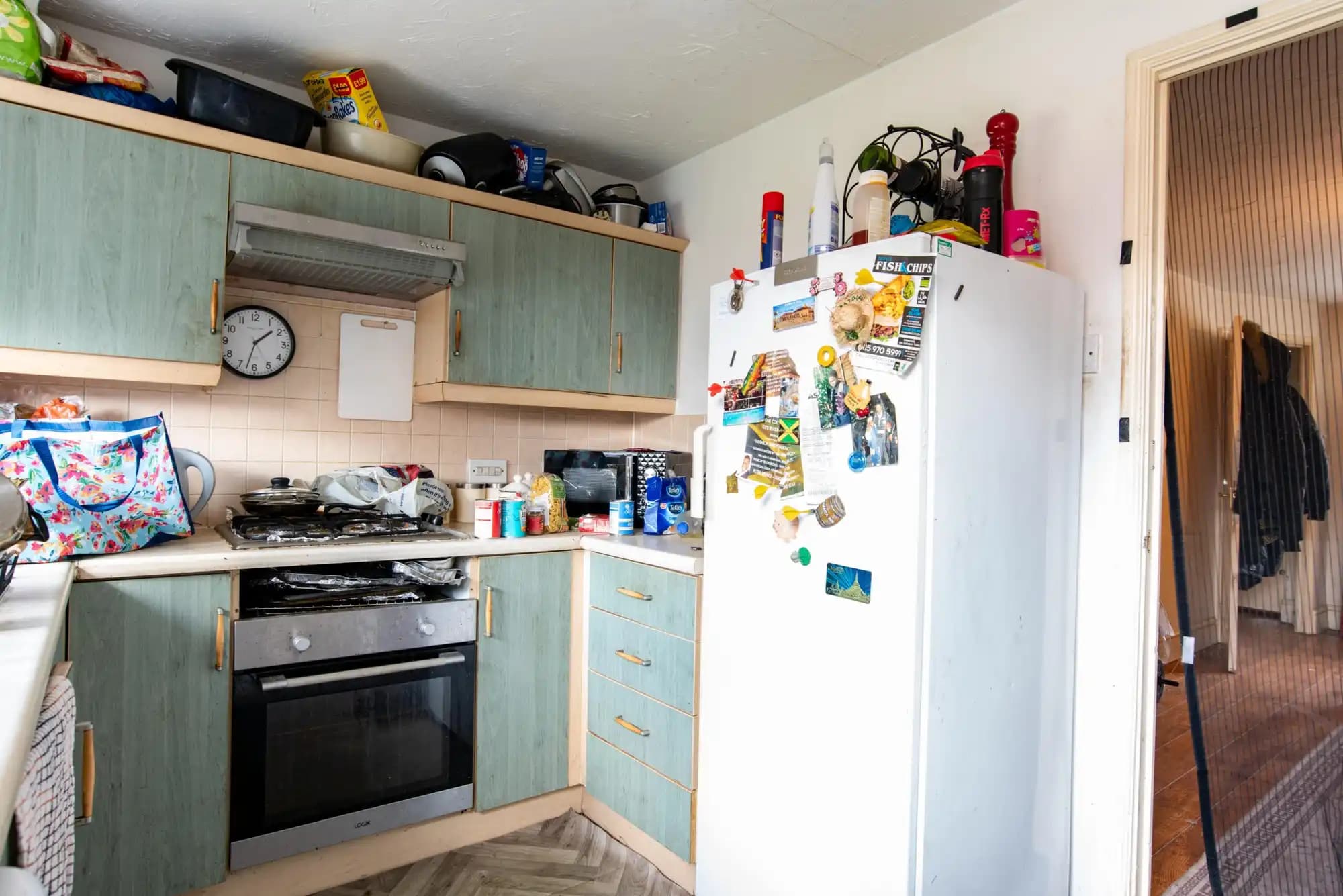 property photo 5 of 13