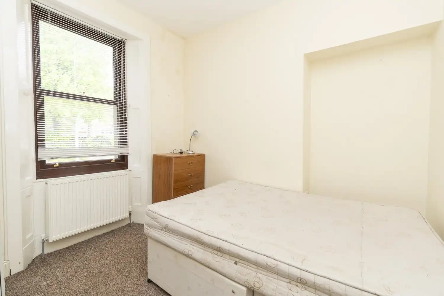 property photo 15 of 17