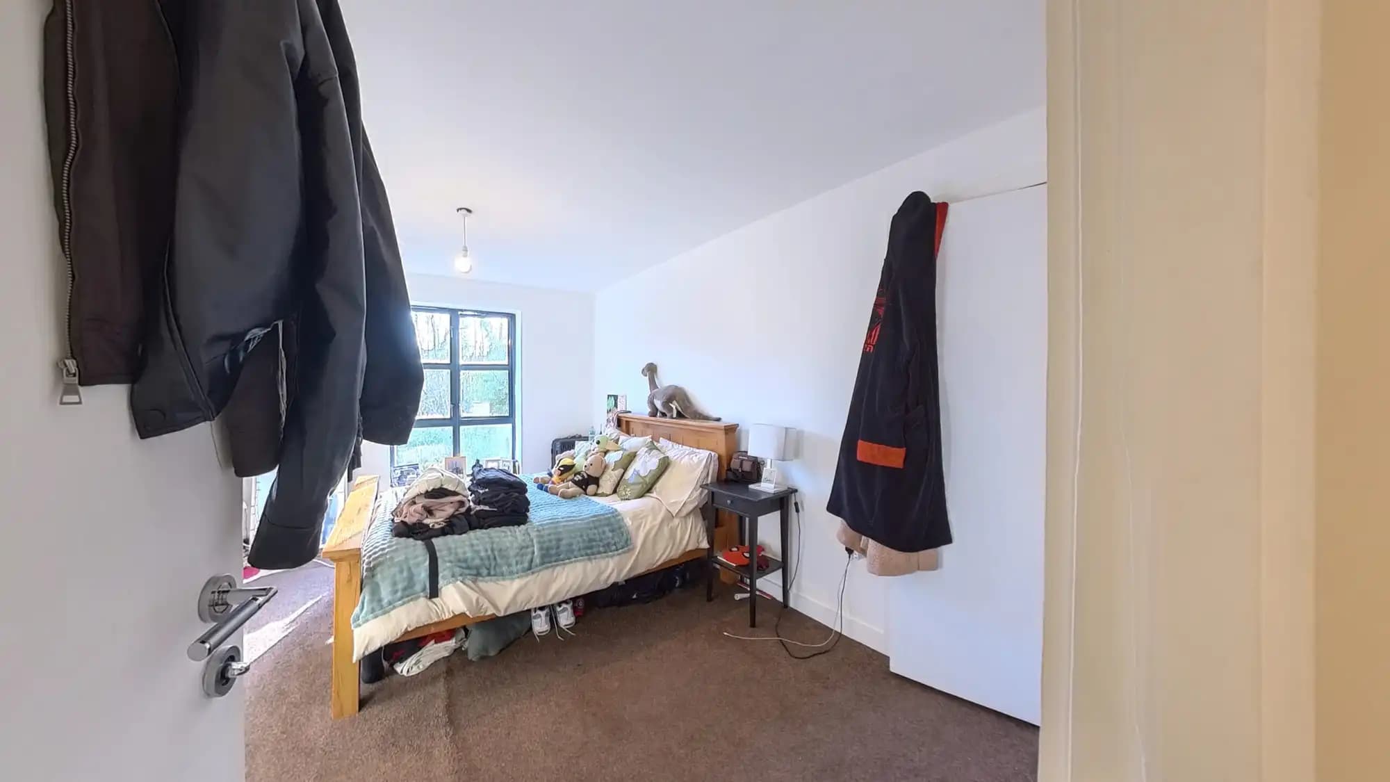property photo 12 of 20