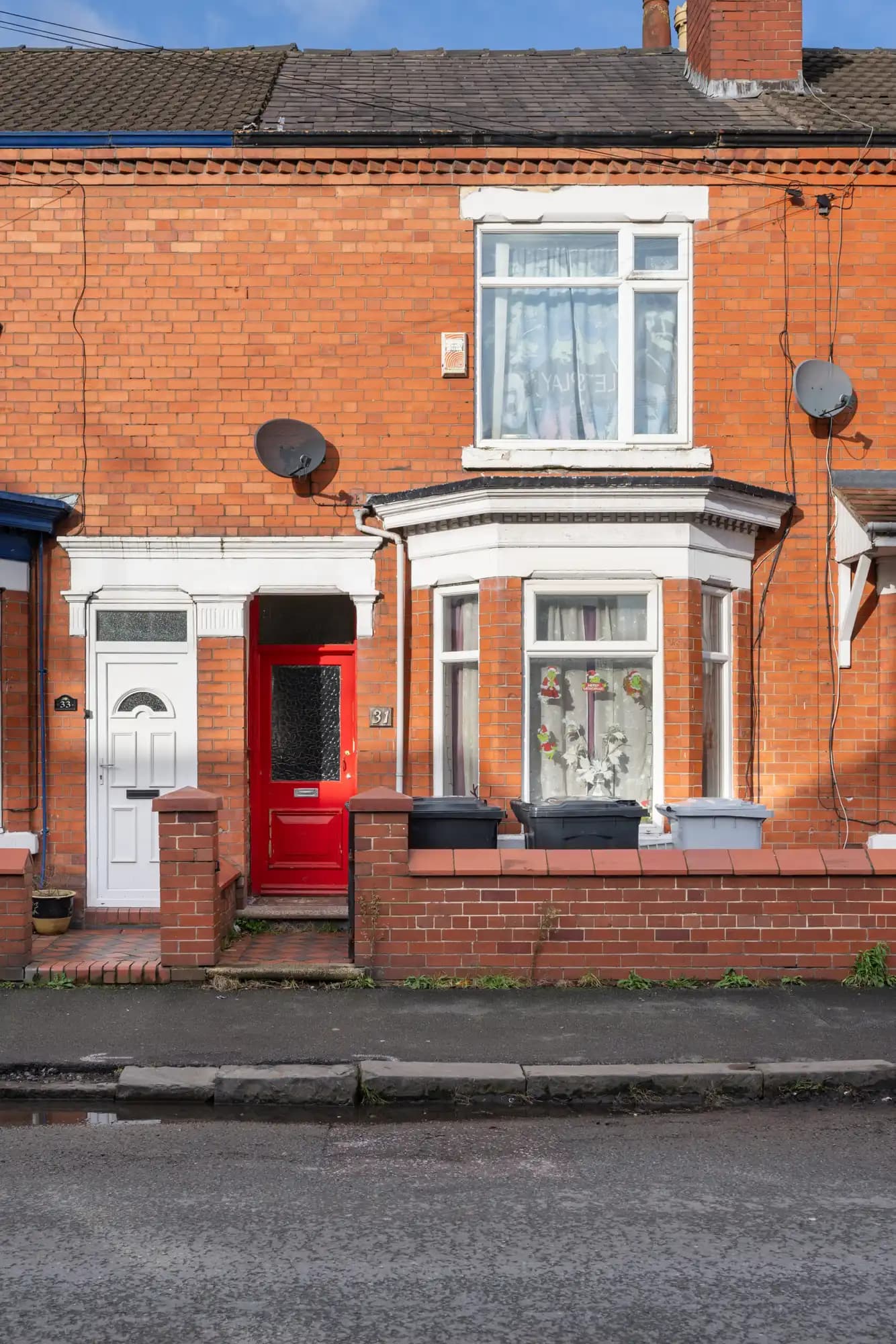 property photo 22 of 23