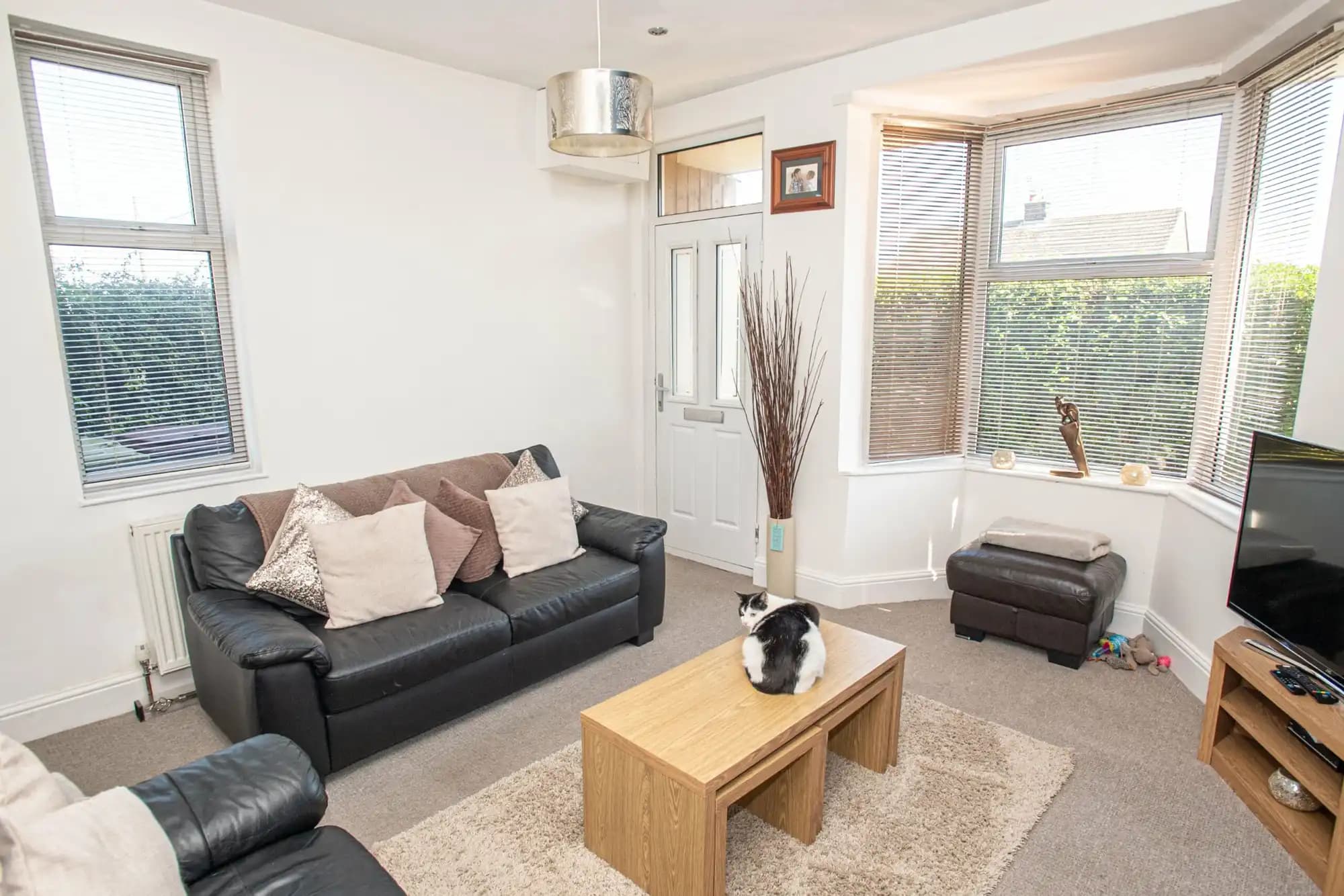 property photo 2 of 35