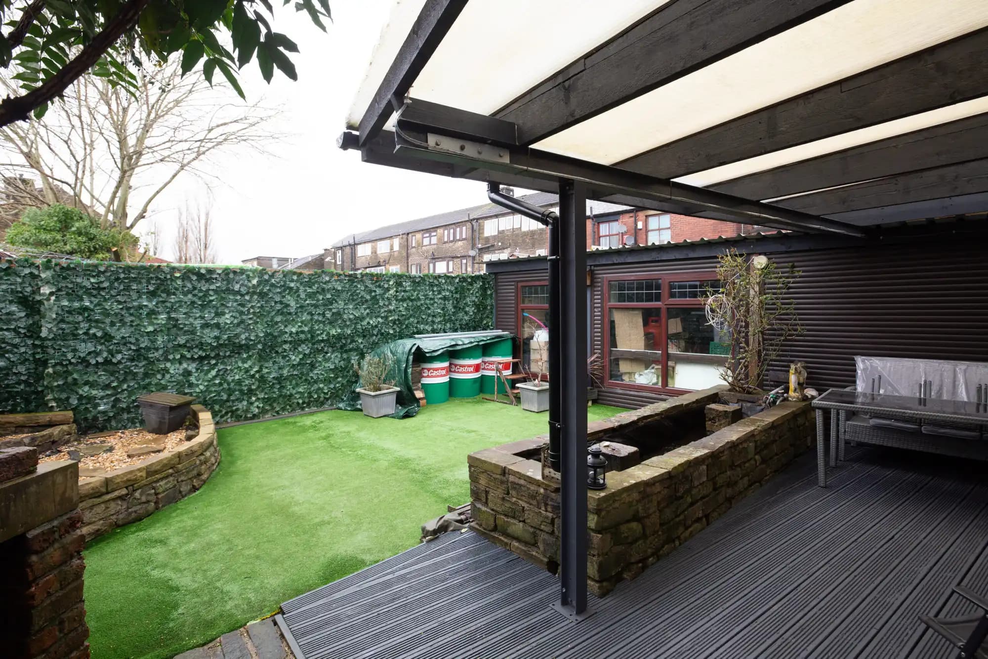 property photo 41 of 42
