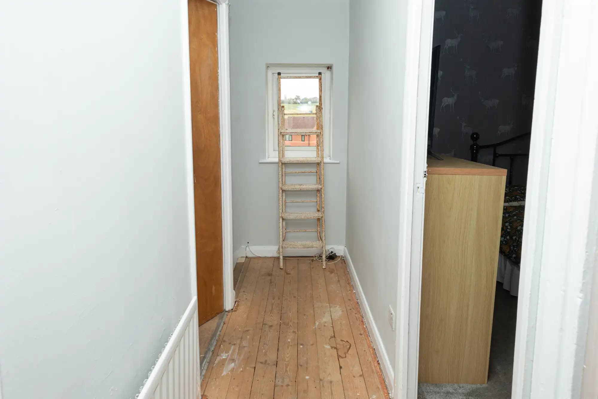property photo 10 of 23