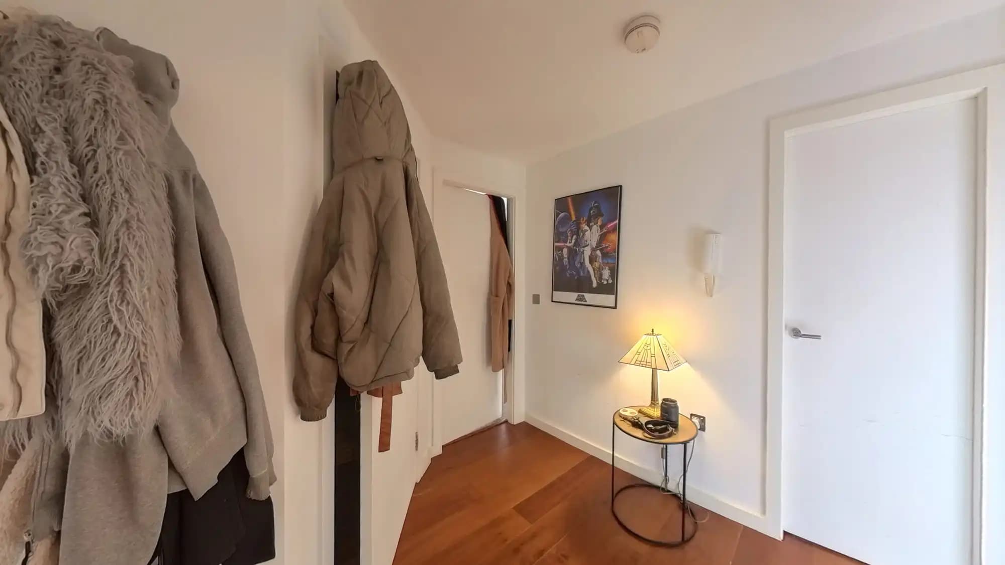 property photo 13 of 20
