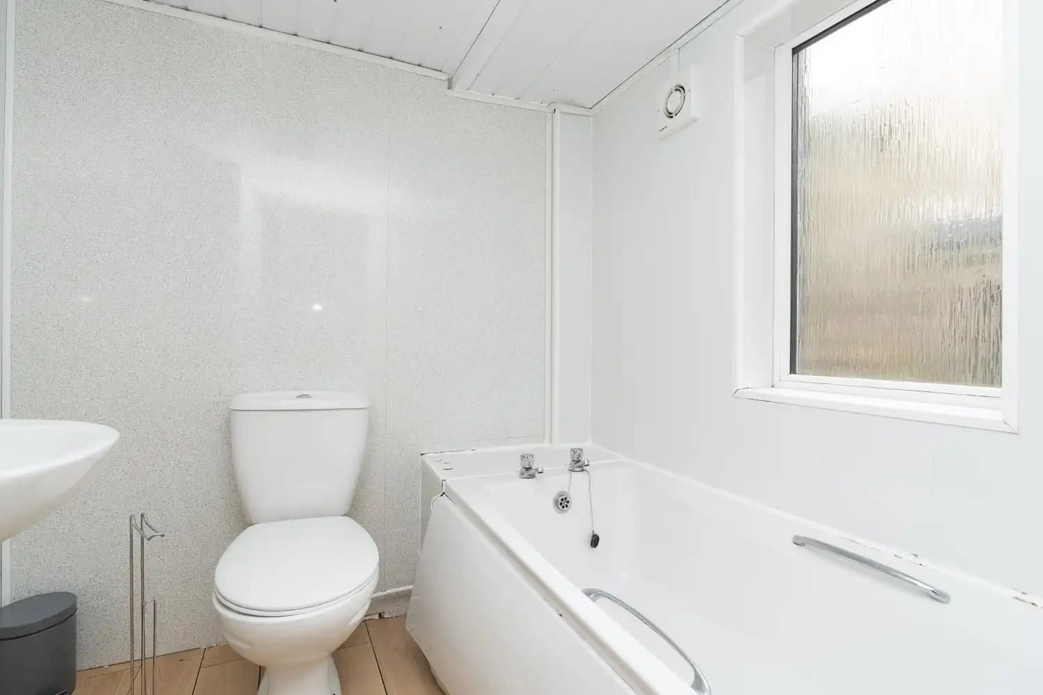 property photo 17 of 17