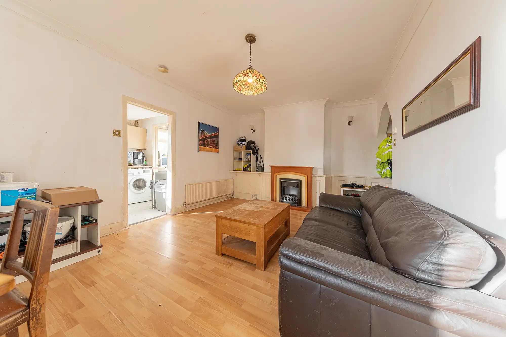 property photo 4 of 22