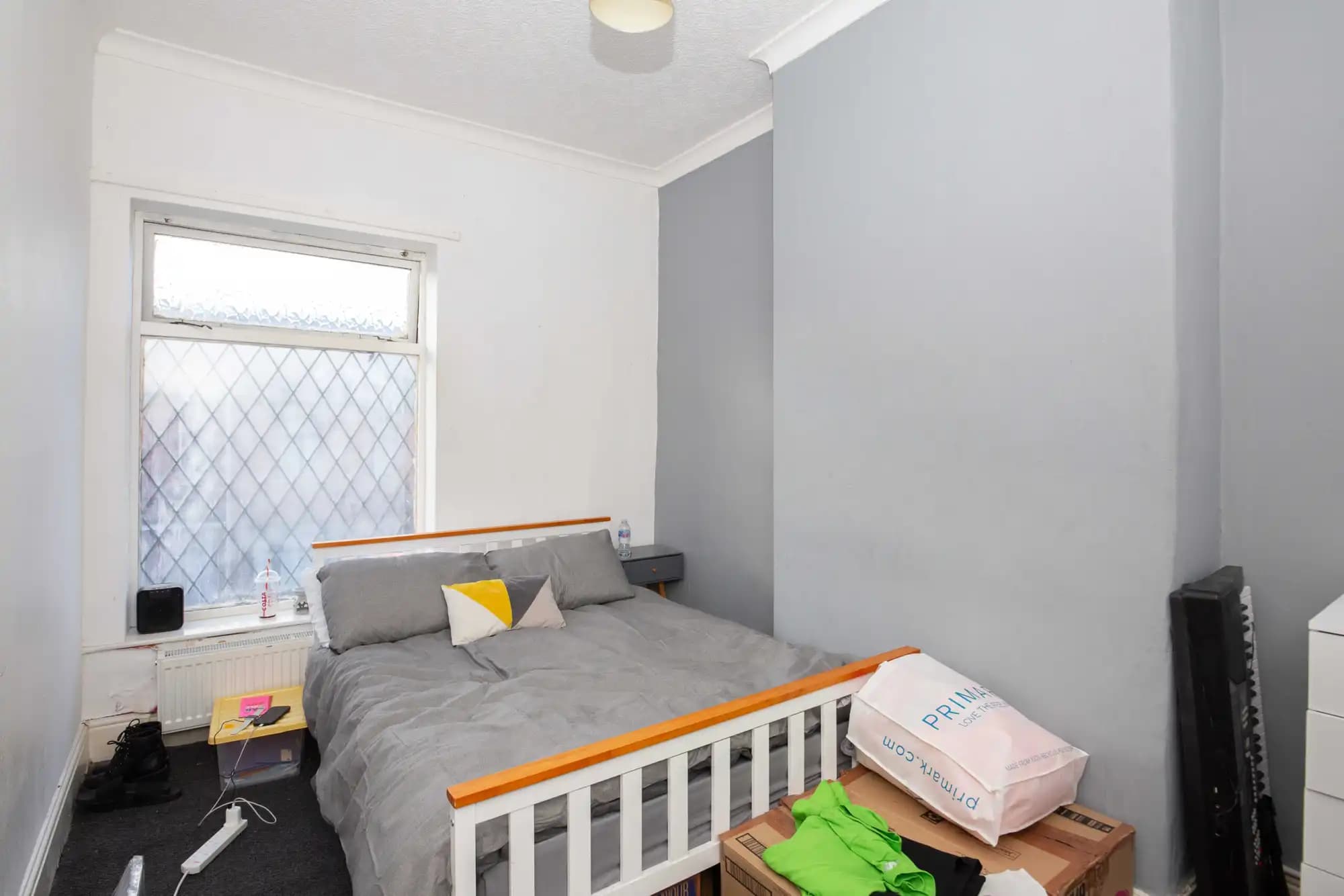 property photo 9 of 17