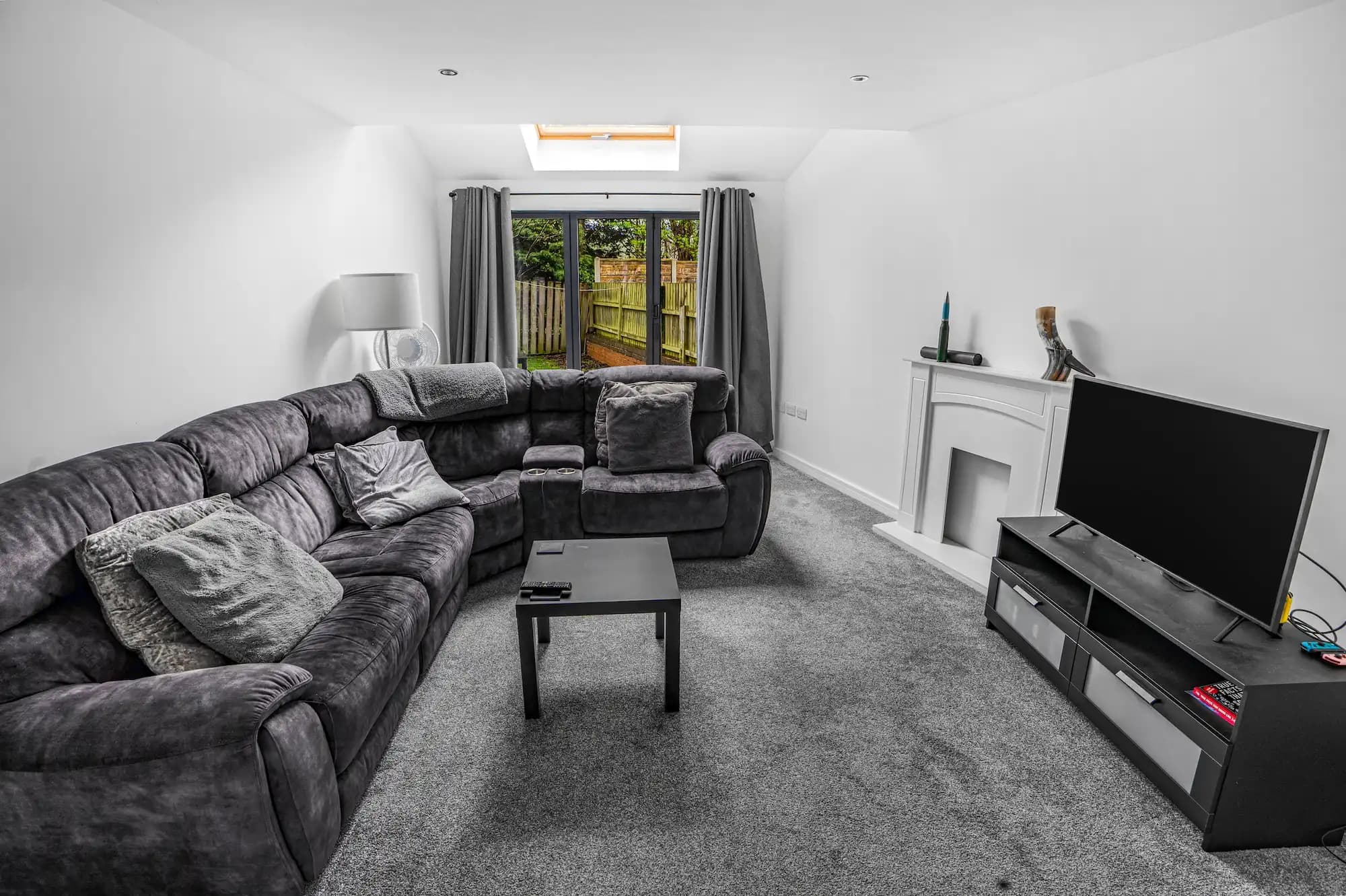 property photo 2 of 26