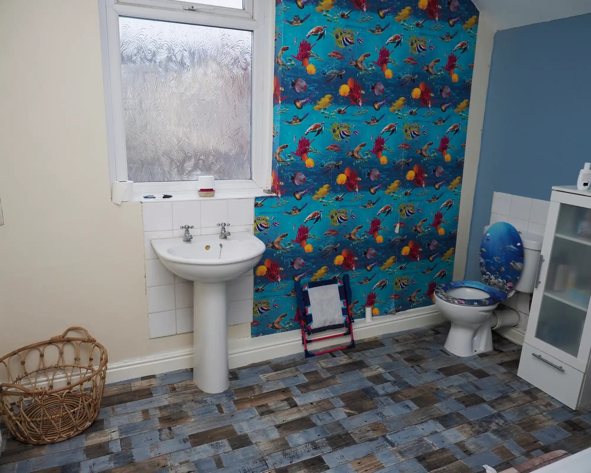 property photo 17 of 29