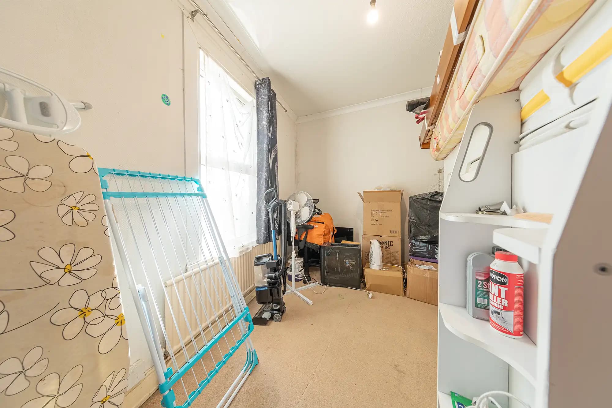 property photo 18 of 22