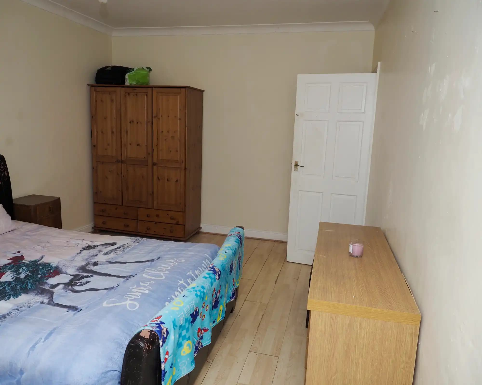 property photo 24 of 29
