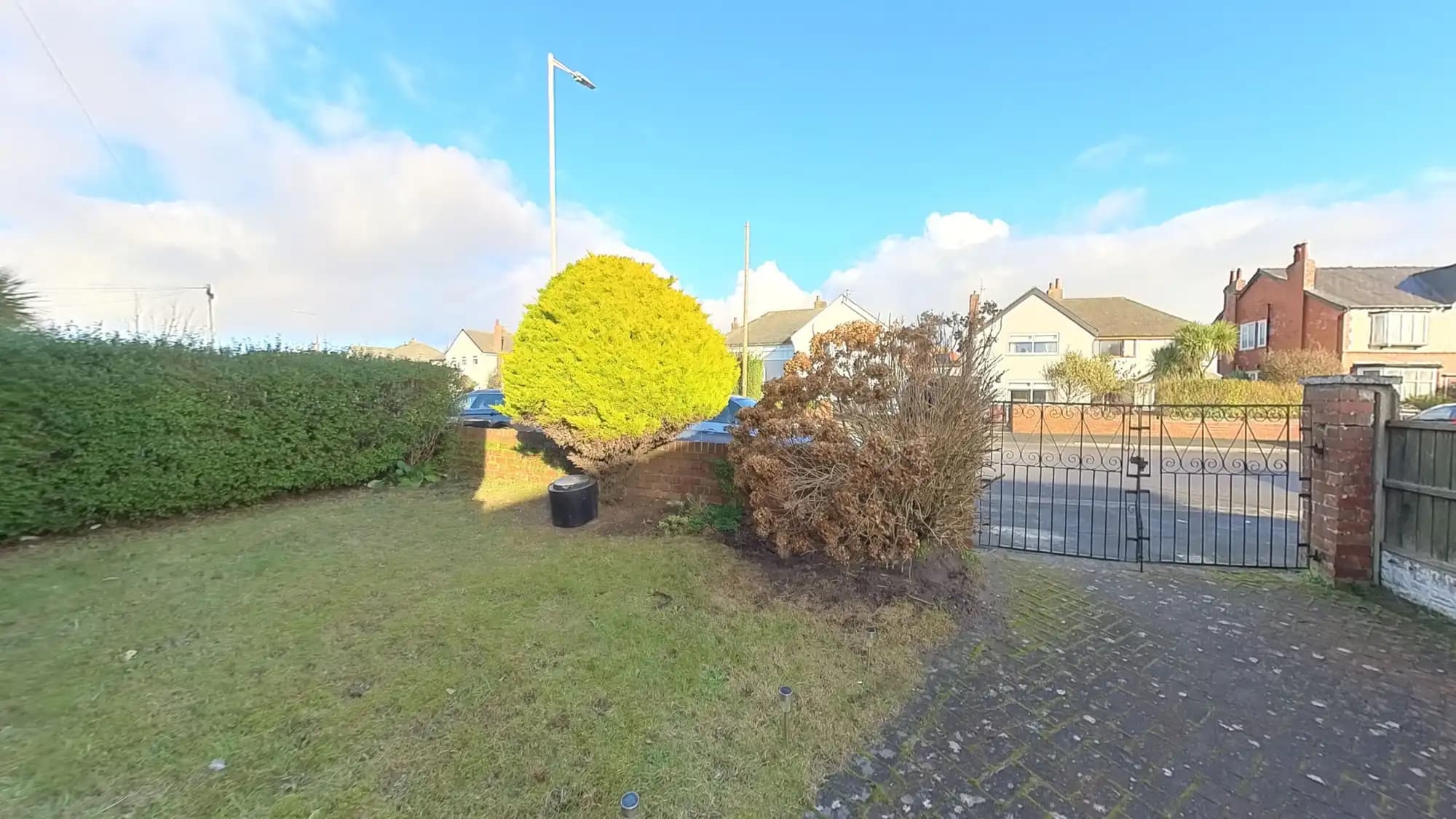 property photo 29 of 30