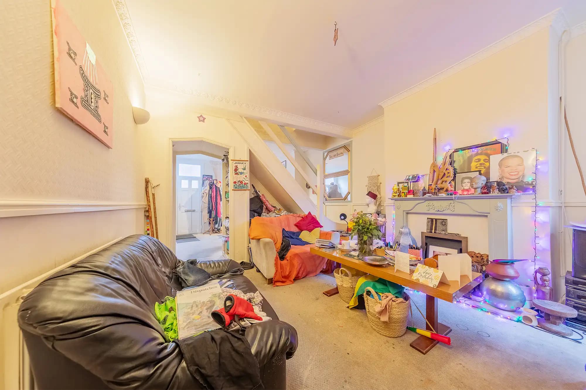 property photo 6 of 24