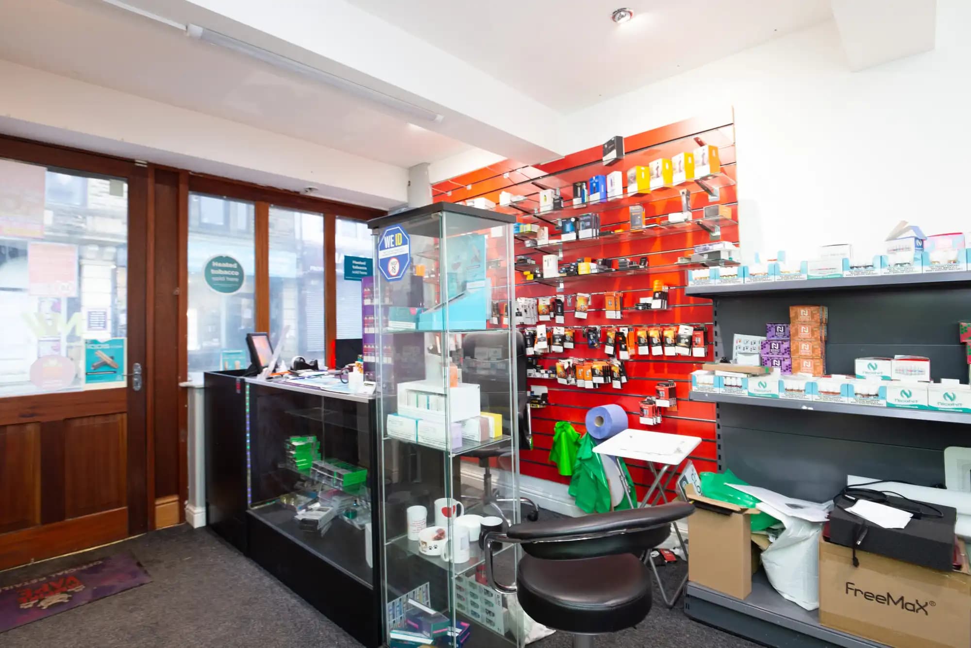 property photo 8 of 42