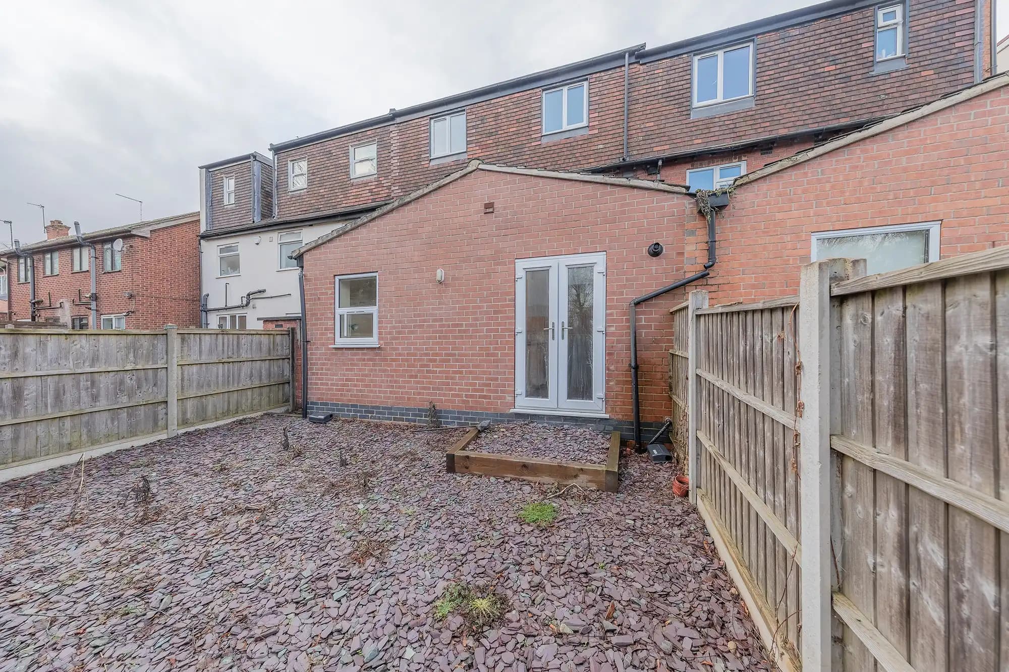 property photo 33 of 34