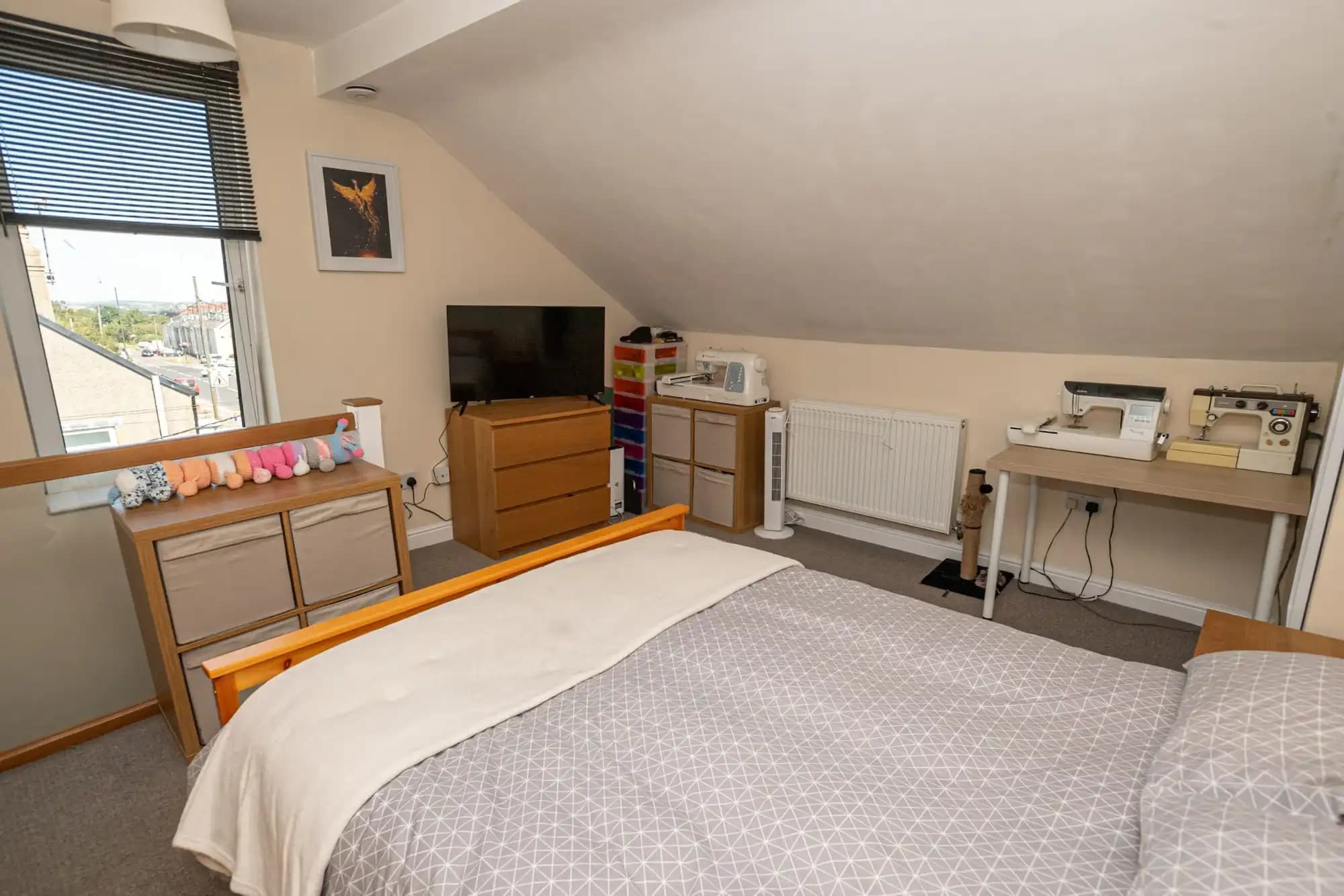 property photo 18 of 35