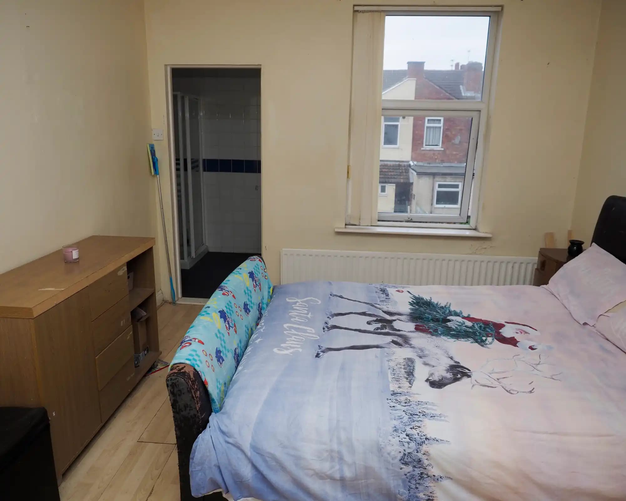 property photo 27 of 29