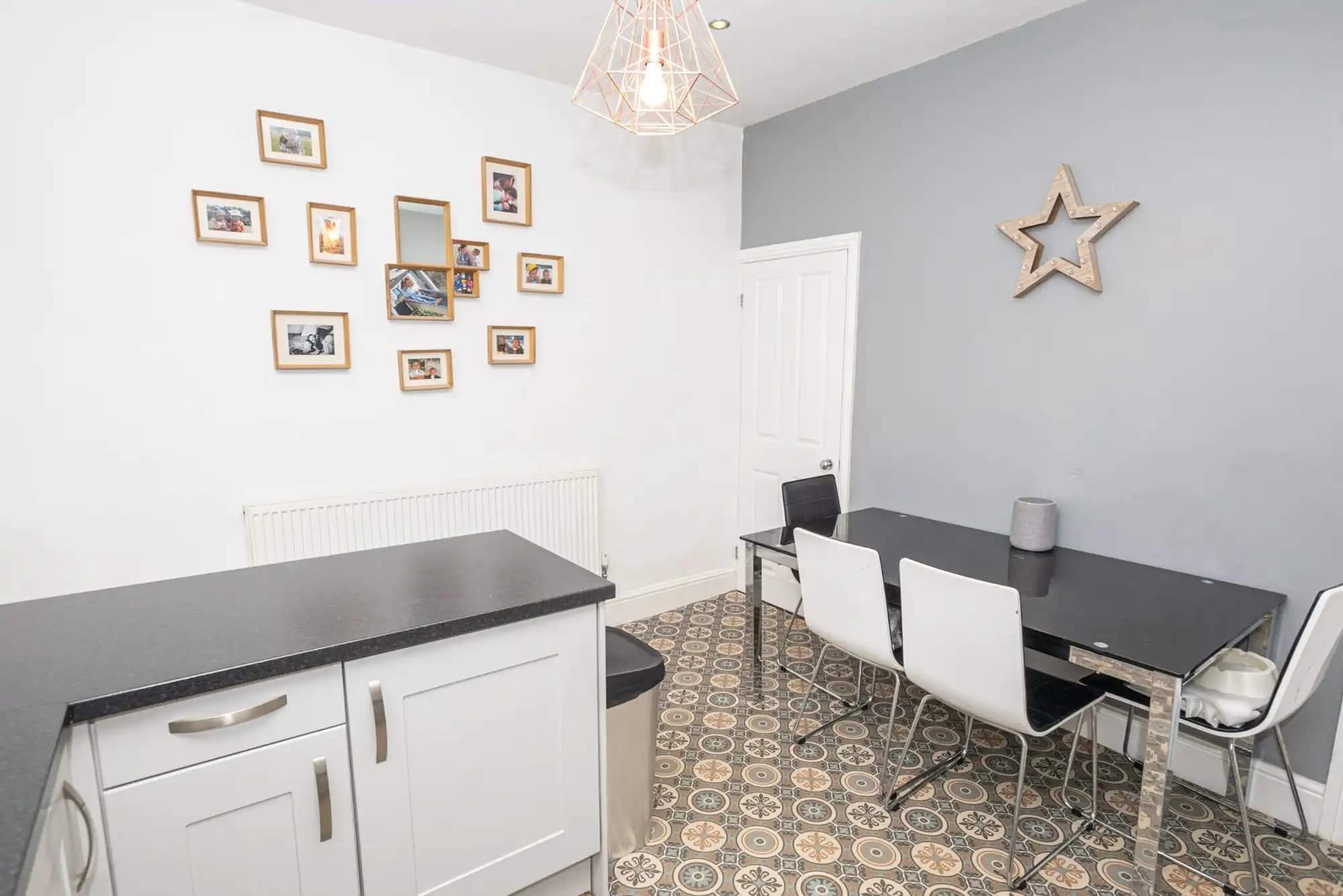 property photo 11 of 35