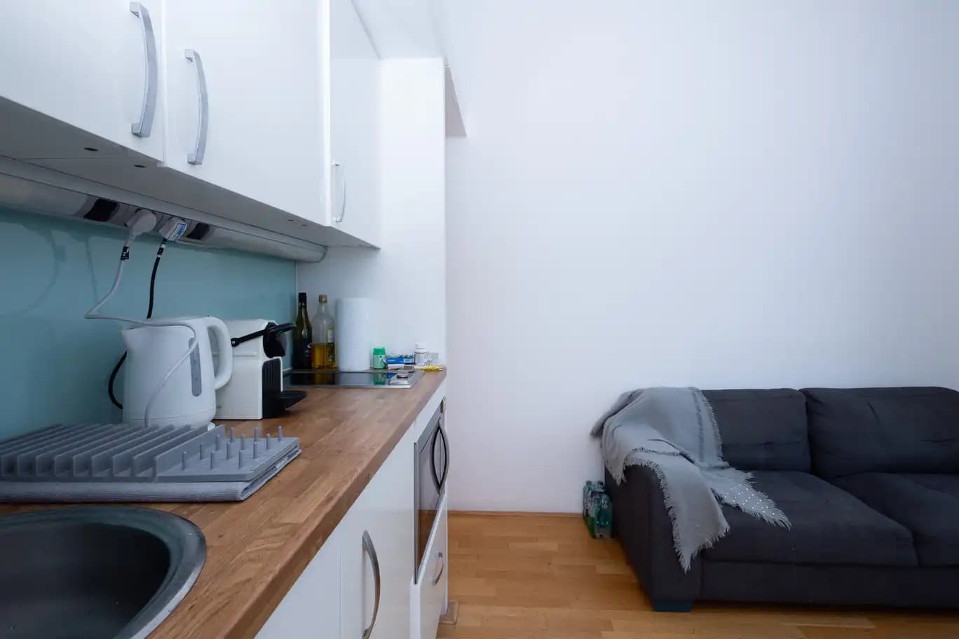 property photo 16 of 19