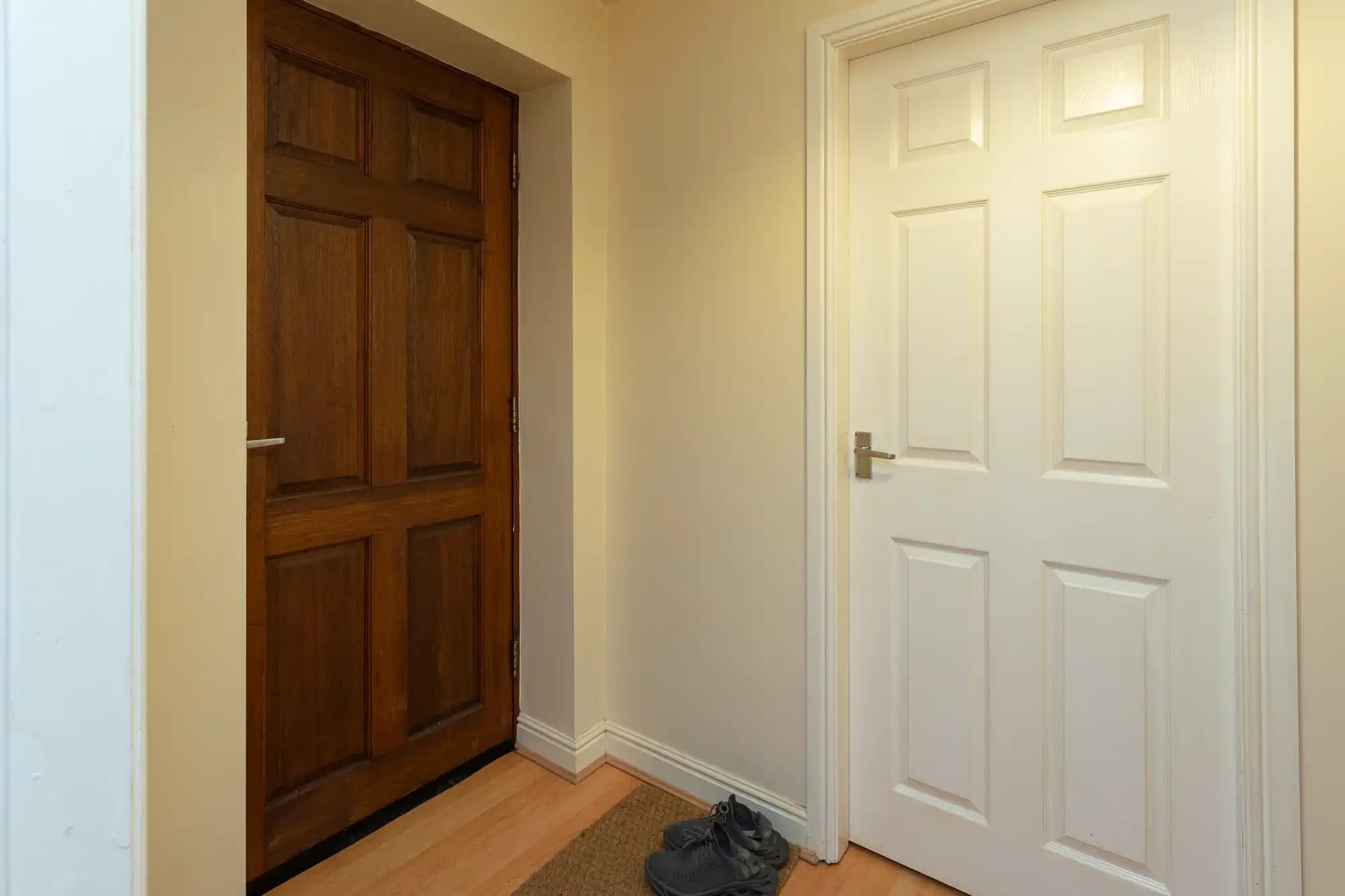 property photo 19 of 19