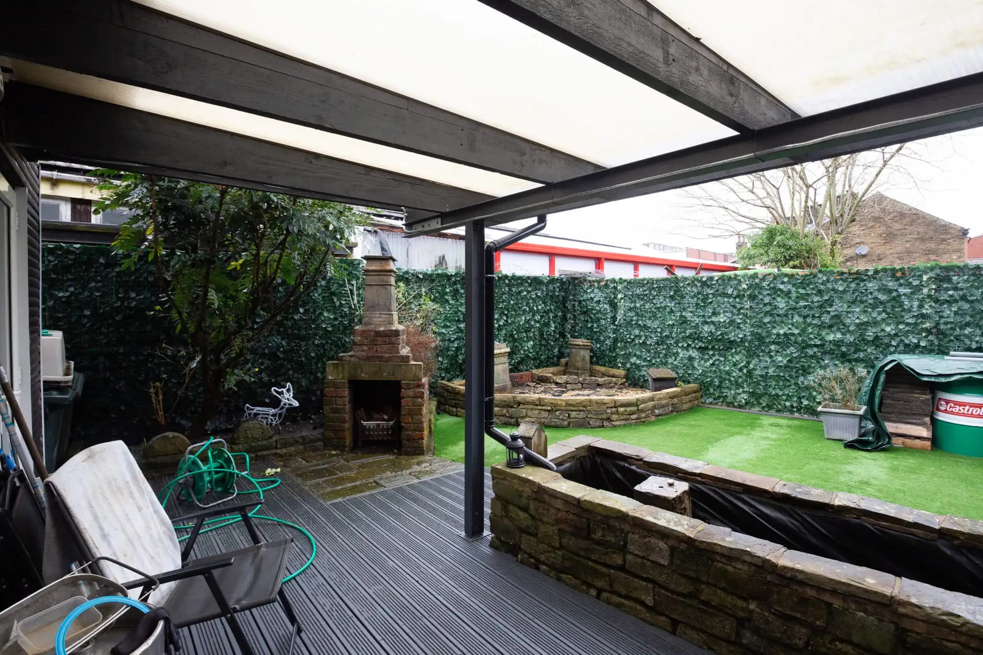 property photo 27 of 42