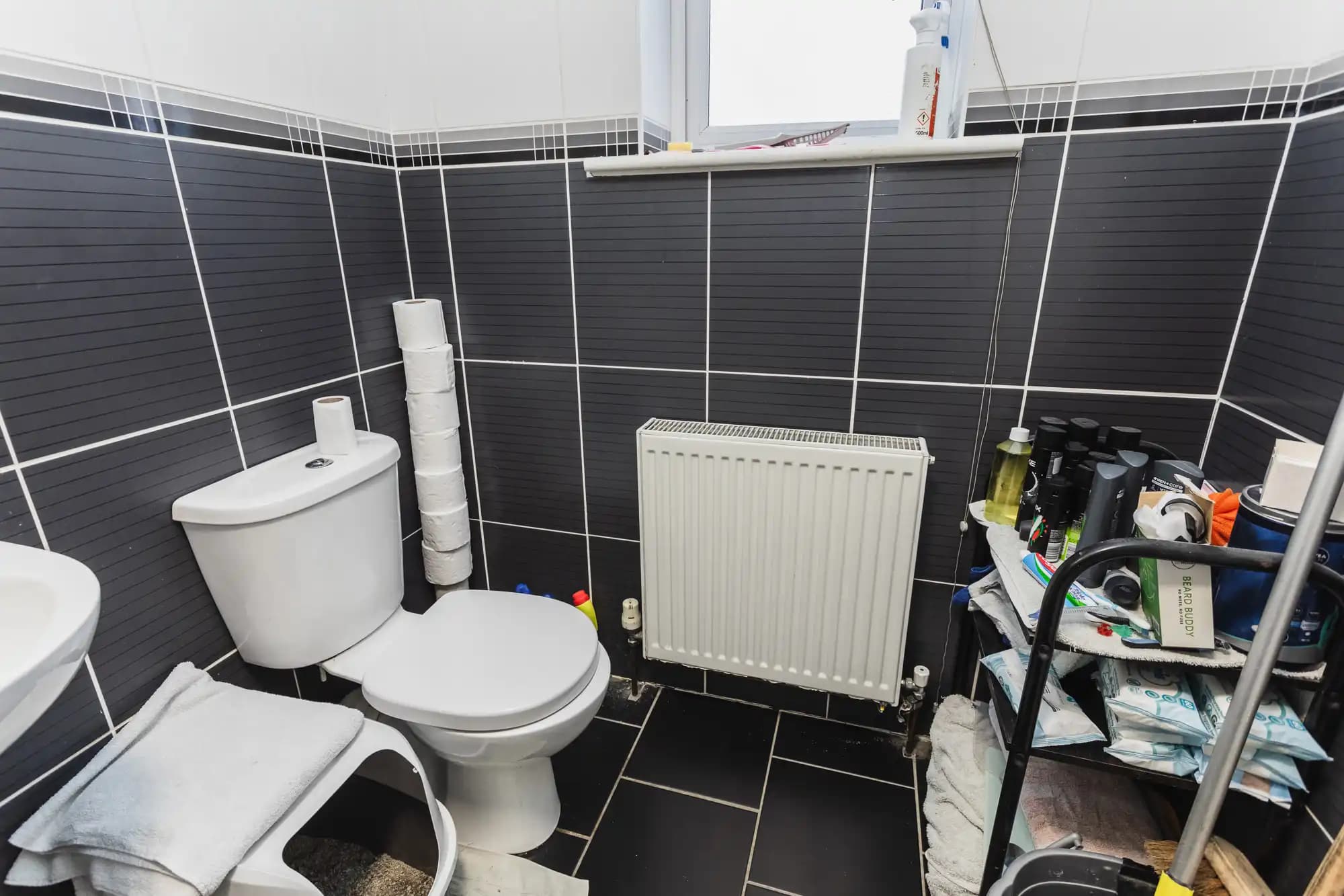 property photo 1 of 31