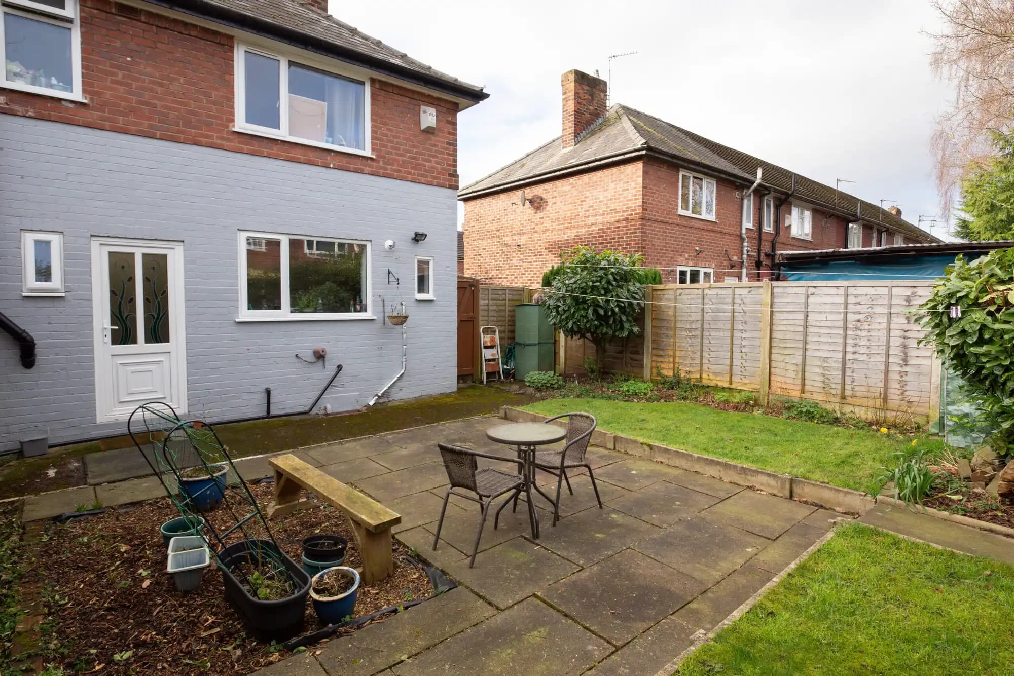 property photo 24 of 26