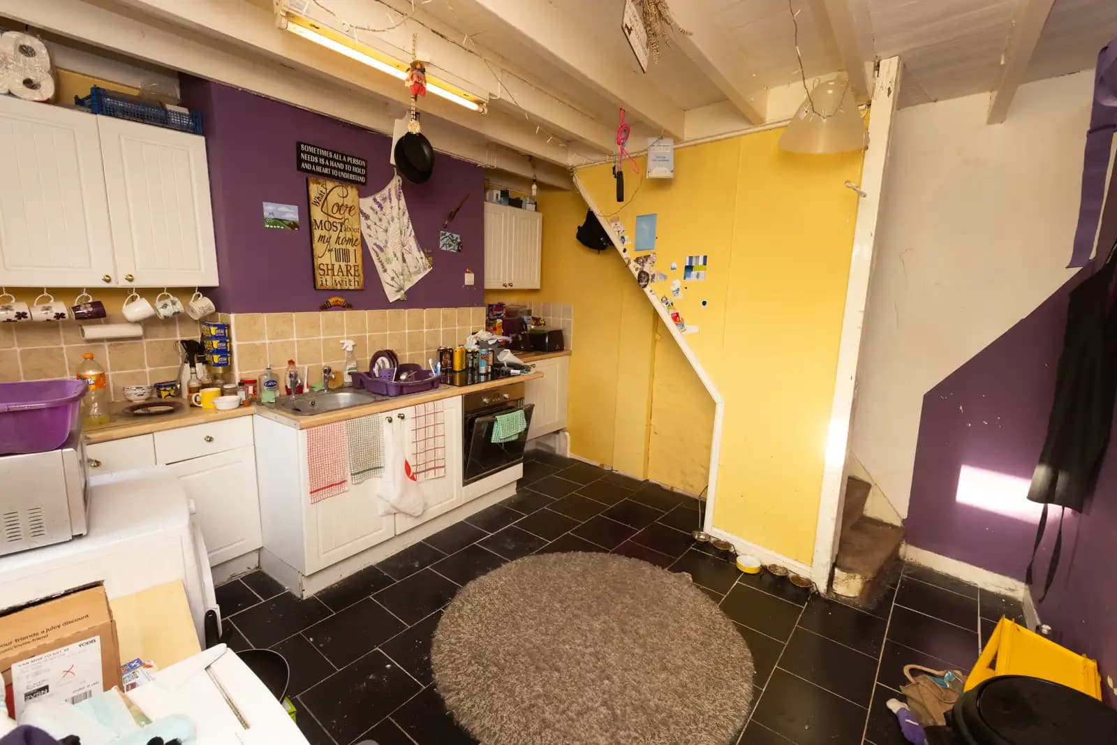 property photo 10 of 15